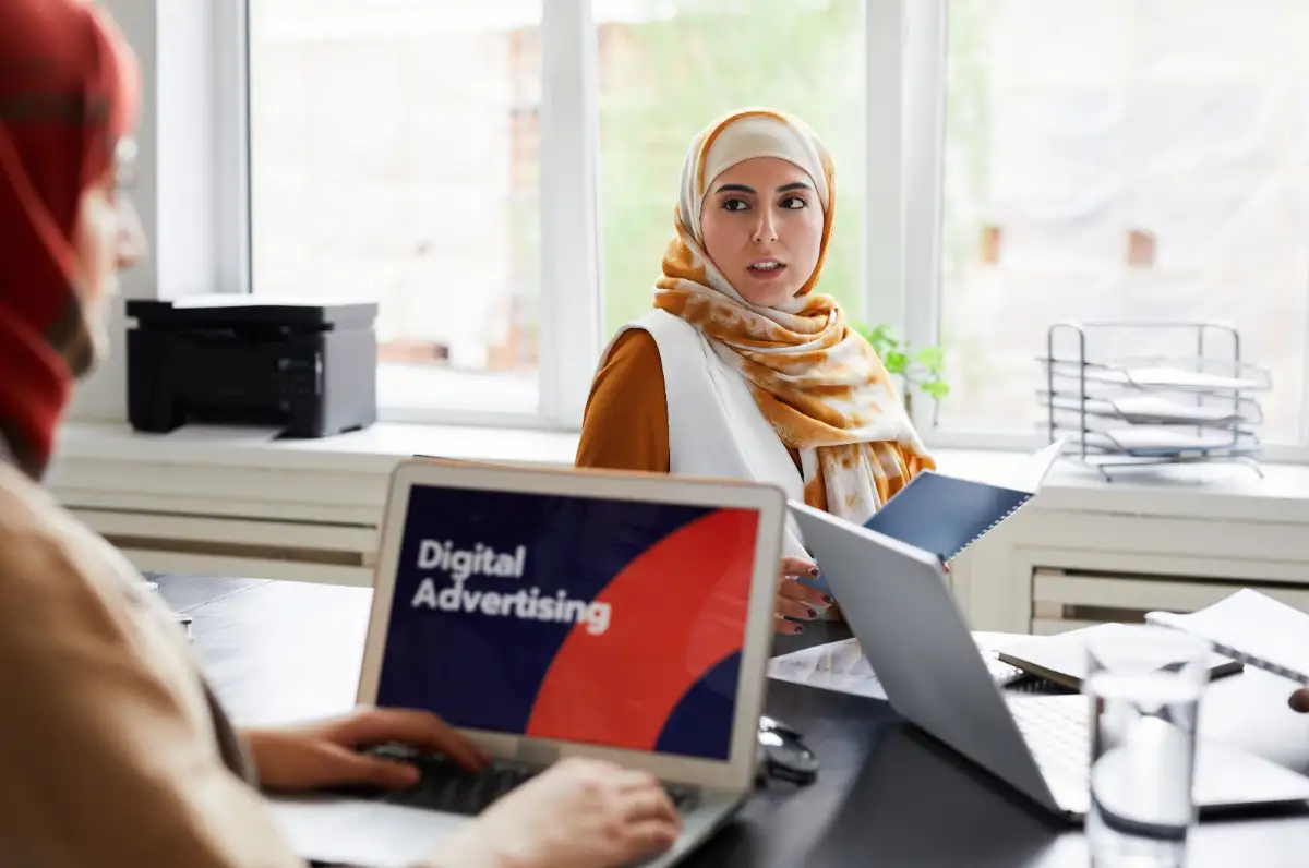AI Ad Creative UAE: How to Build a Full Batch of Campaign-Ready Assets Before Lunch