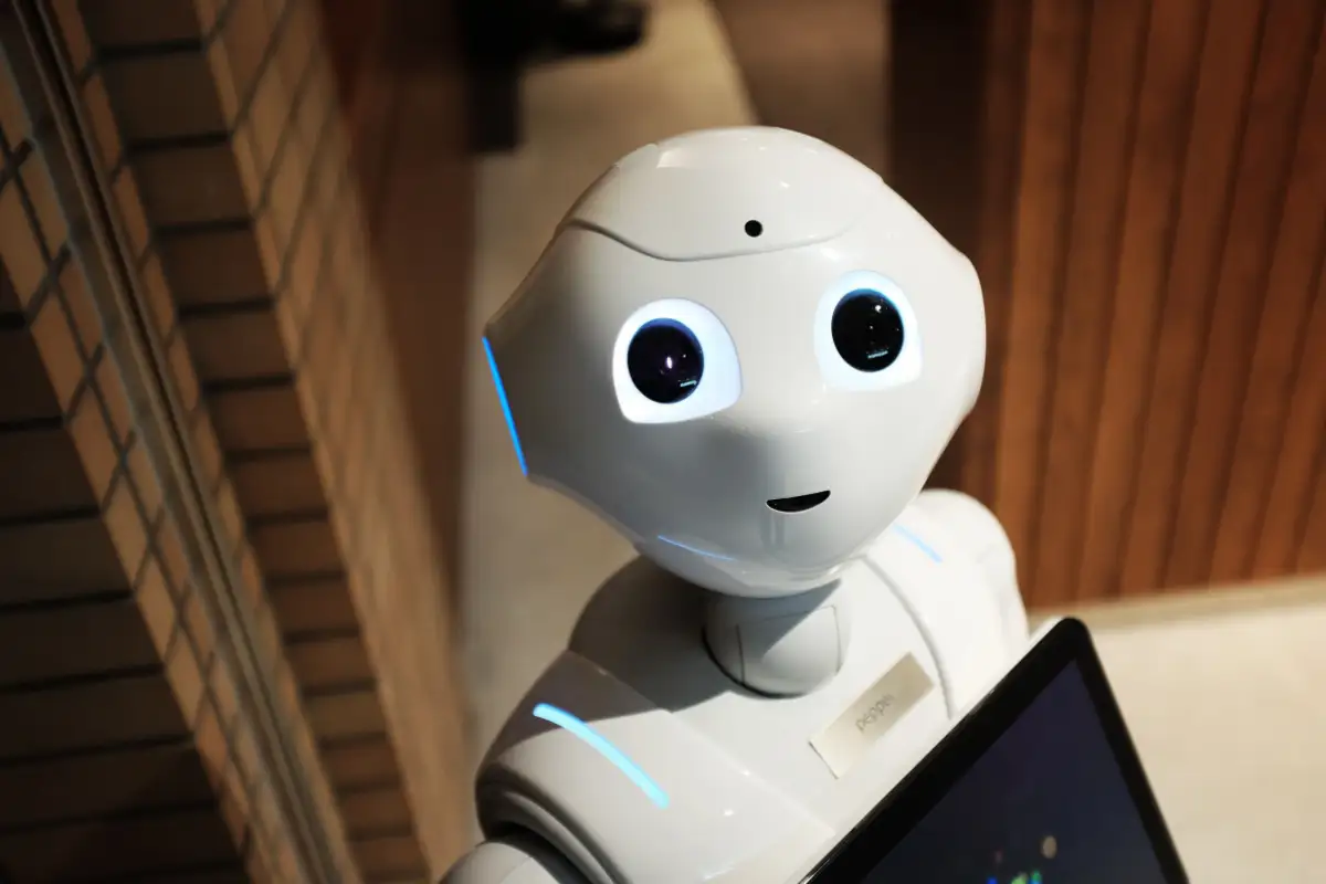 AI Agent Evaluation UAE: The Four Tests You Must Run Before Shipping