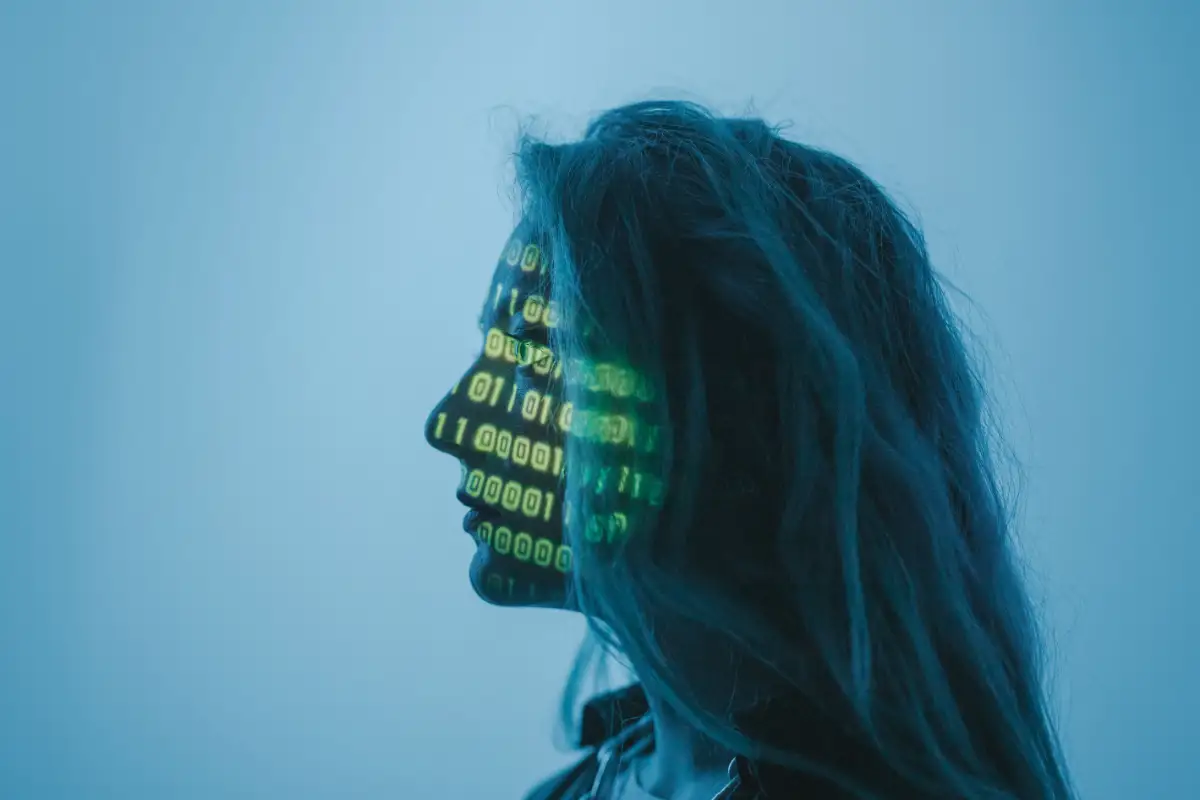 AI Agent Evaluation UAE: The Four Tests You Must Run Before Shipping