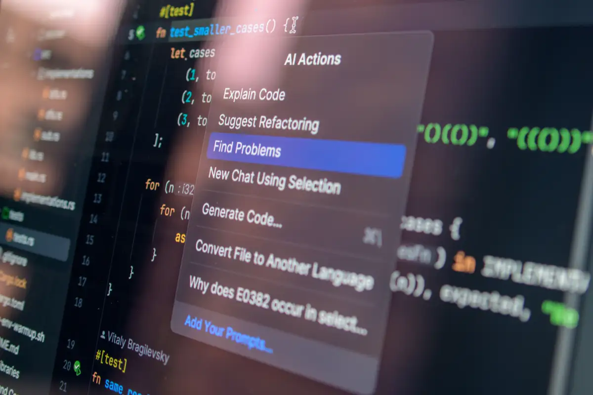 AI Agent Evaluation UAE: The Four Tests You Must Run Before Shipping