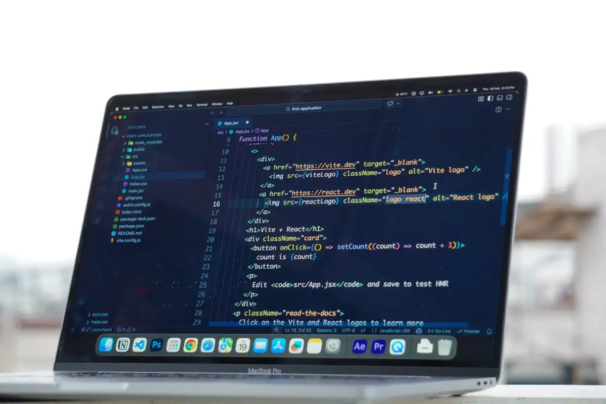 AI Agent Frameworks UAE Builders Need: SDKs, Libraries and Compliance Compared