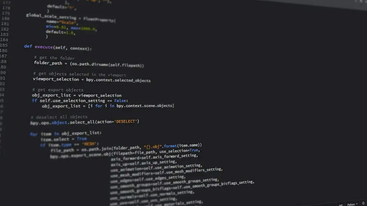AI Agent Frameworks UAE Builders Need: SDKs, Libraries and Compliance Compared
