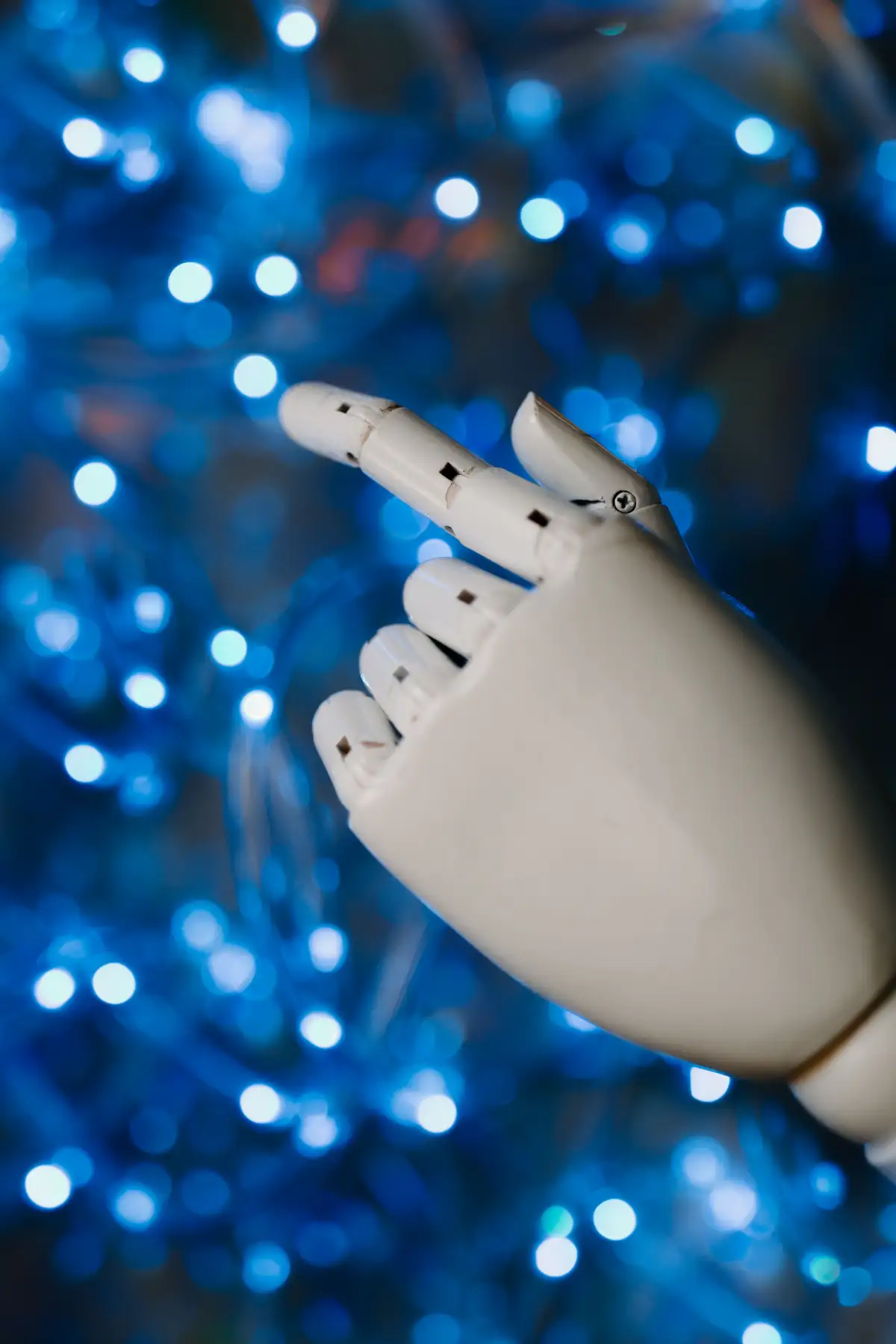 AI Agents UAE: Six Jobs Dubai and Abu Dhabi Teams Are Running Right Now