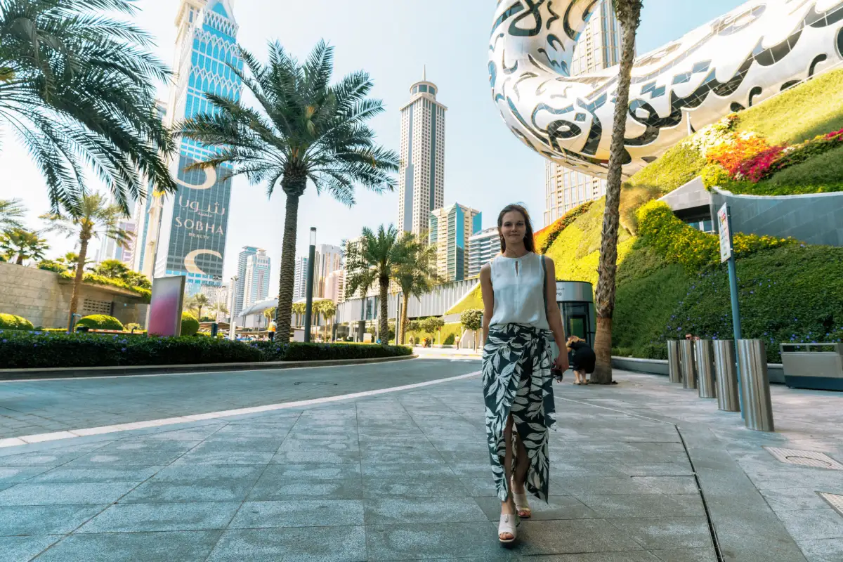 AI Agents UAE: Six Jobs Dubai and Abu Dhabi Teams Are Running Right Now