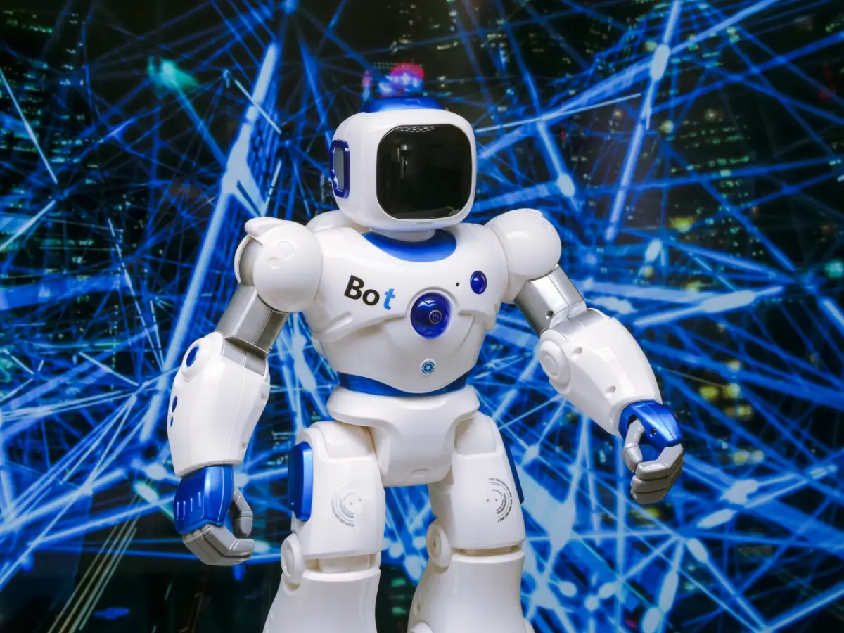 What an AI Automation Consultant in the UAE Delivers: Hours Saved, Systems Built, Limits Admitted