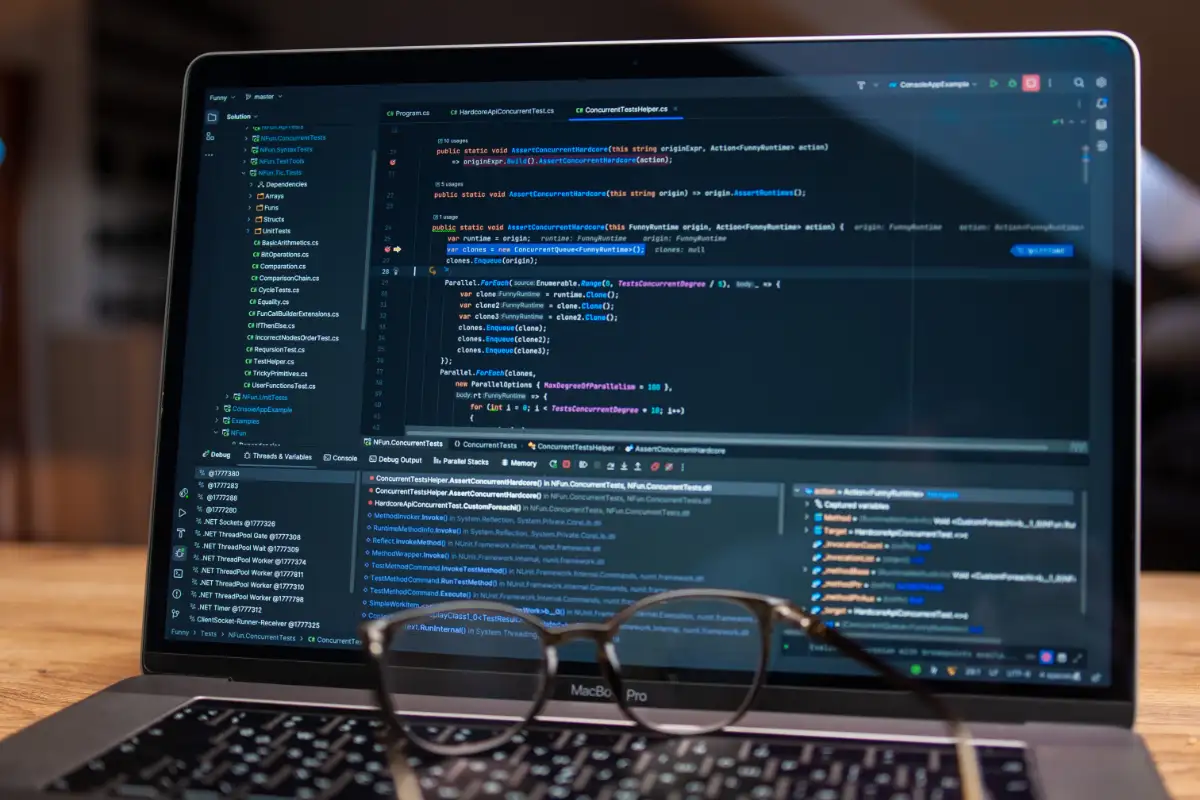 AI Coding Tools UAE: Build Real Products Without Being a Developer