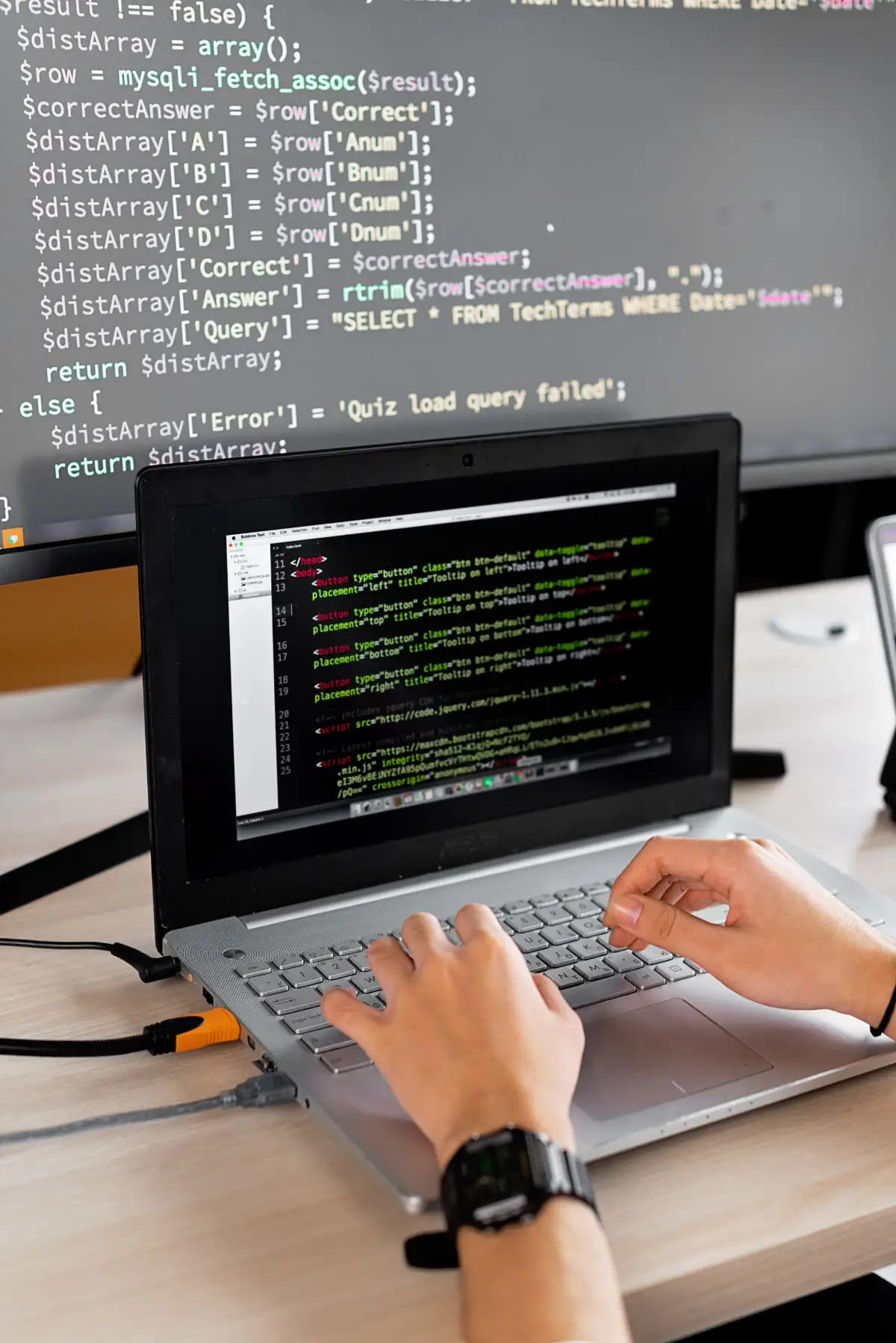 AI Coding Tools UAE: Build Real Products Without Being a Developer