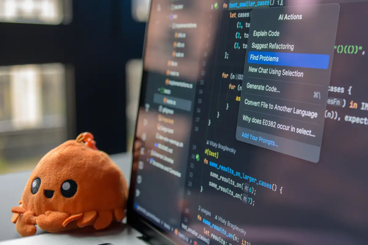 AI Coding Tools UAE: Build Real Products Without Being a Developer