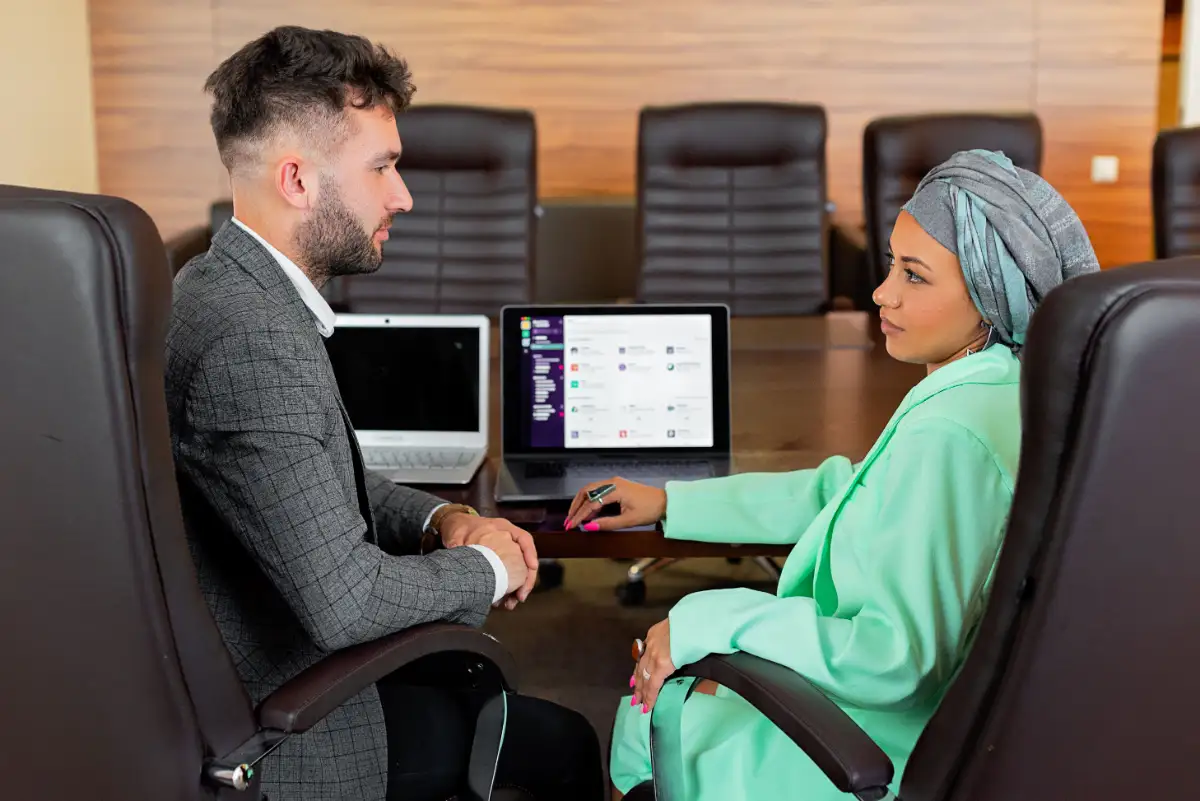 AI Consultant UAE: What a Real Engagement Delivers, and What Most Don't