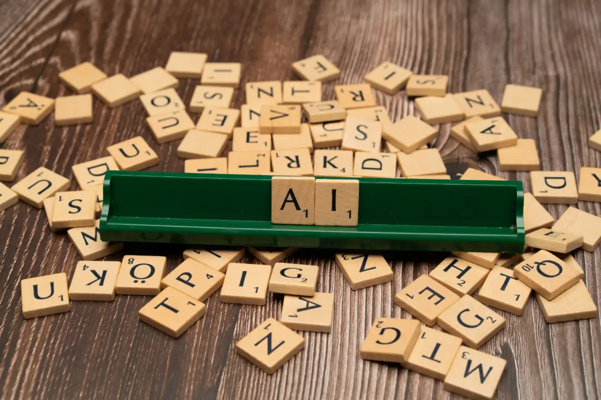 AI CRM Automation UAE: Stop Losing Deals to the Follow-Up You Forget