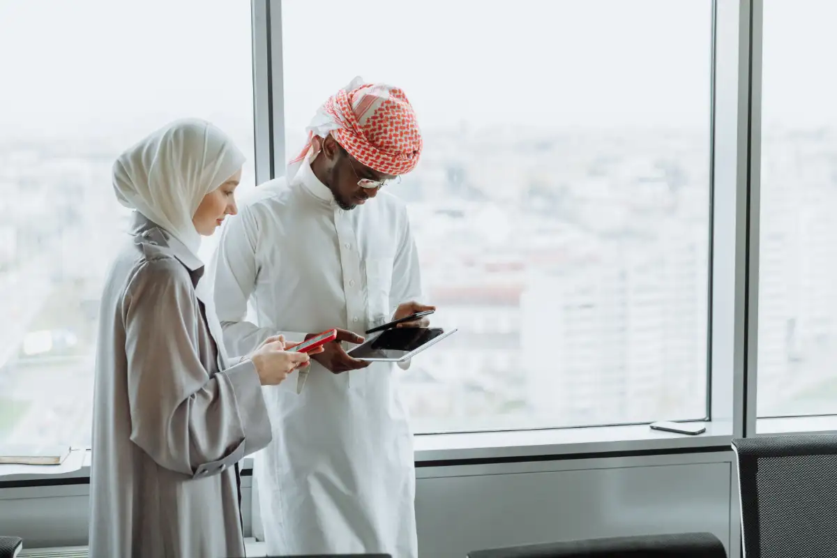 AI Customer Support UAE: Built to Help, Not Frustrate