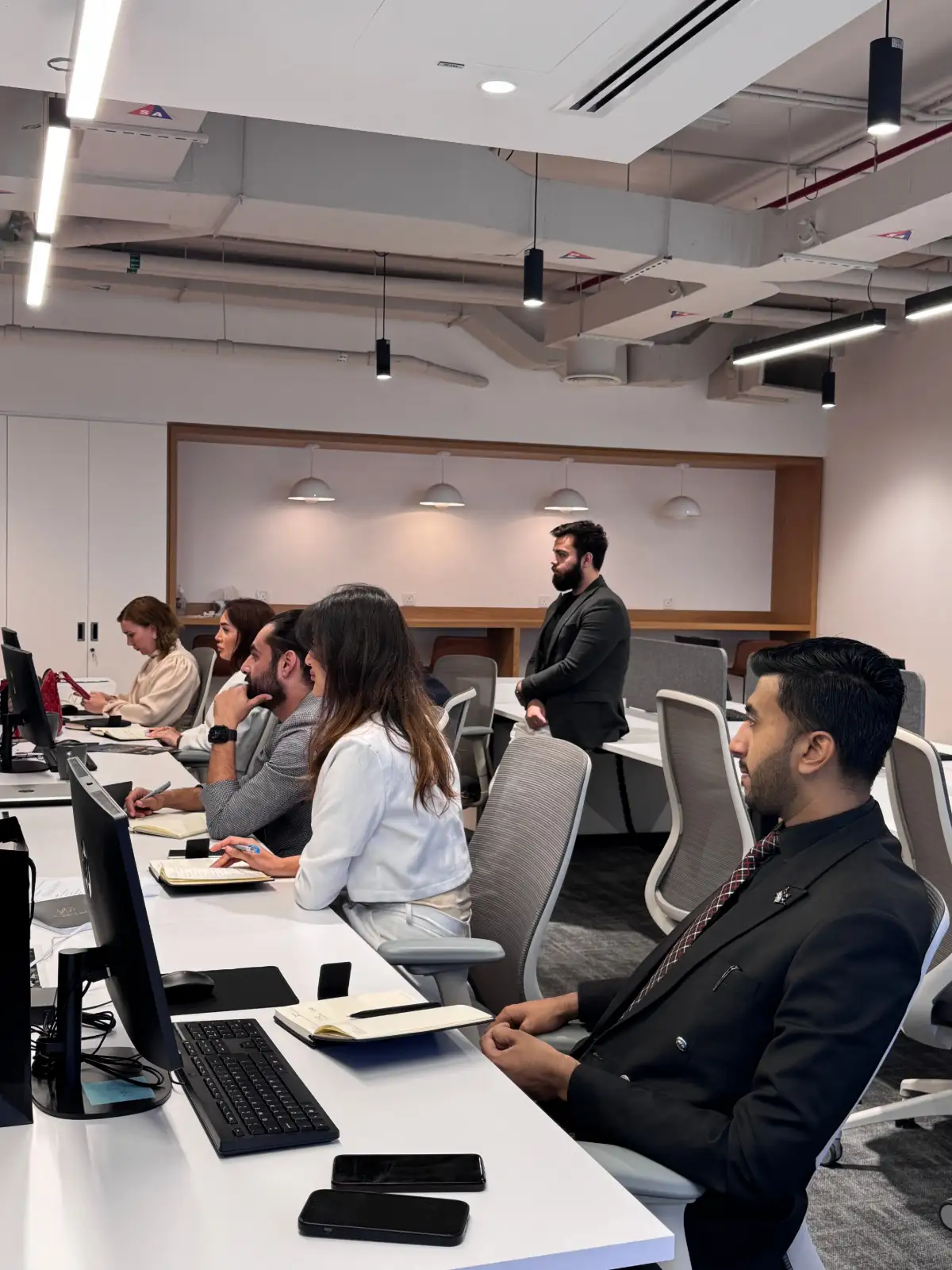 AI Customer Support UAE: Built to Help, Not Frustrate
