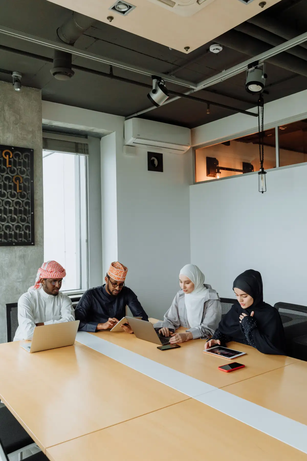 AI Customer Support UAE: Built to Help, Not Frustrate