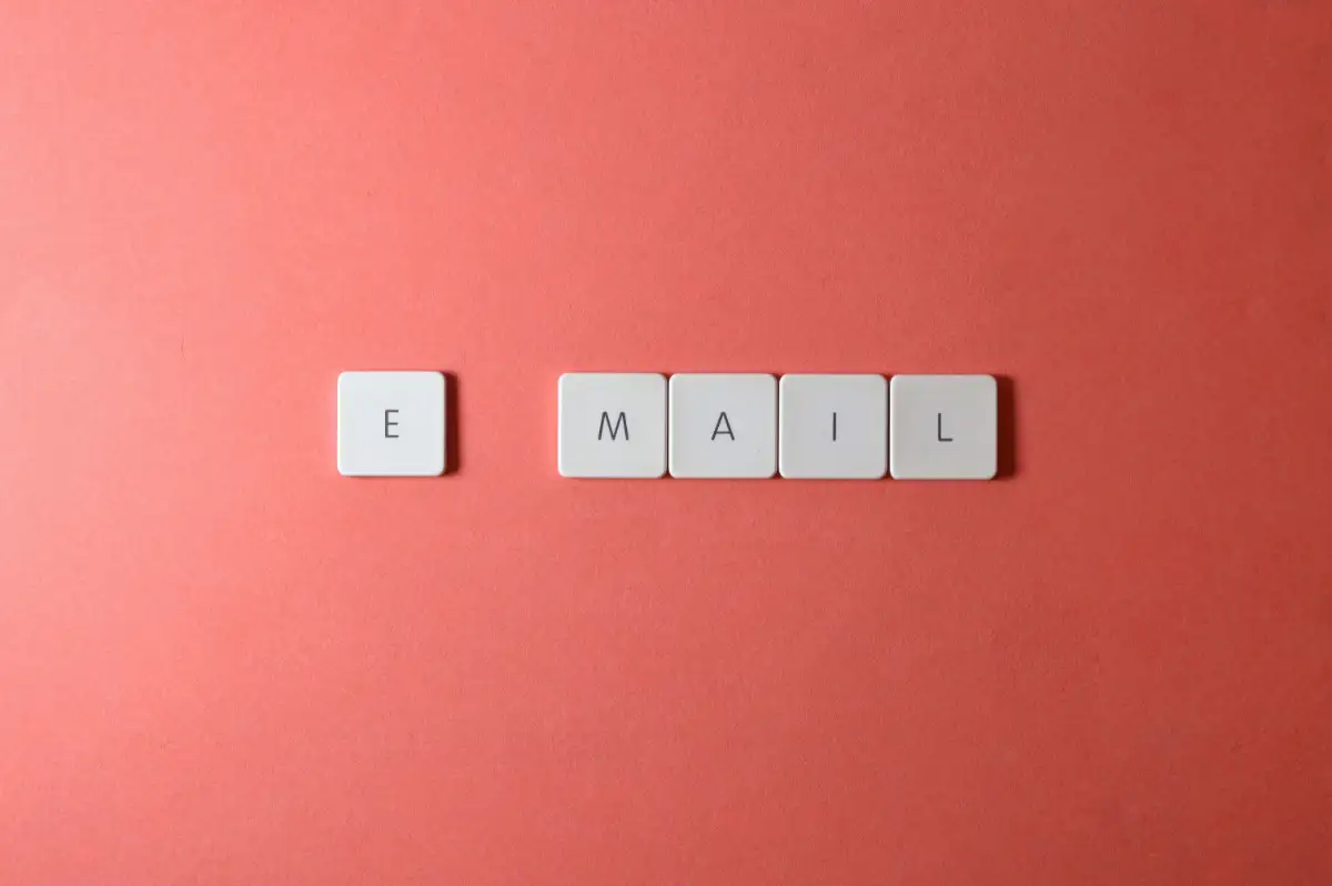 AI Email Marketing UAE: How to Personalise Without Feeling Creepy