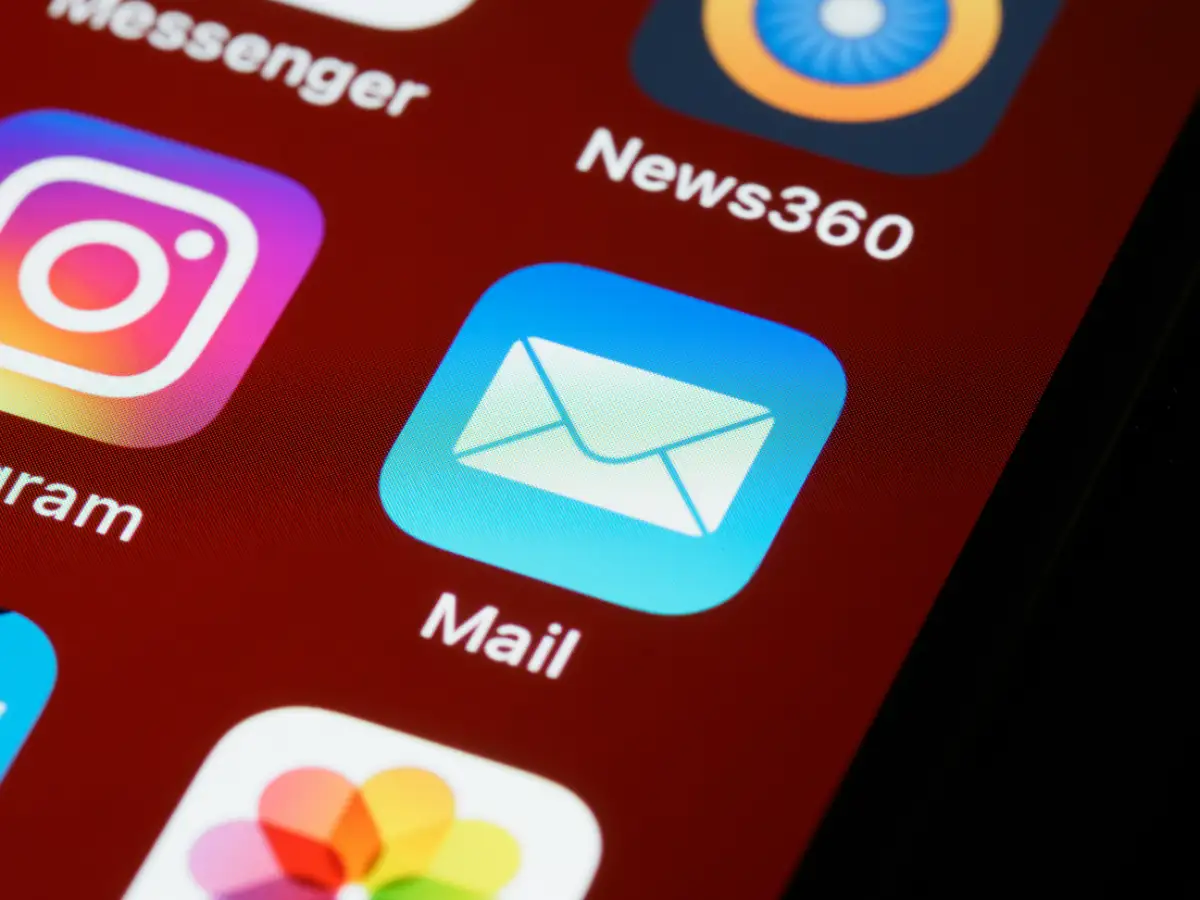 AI Email Marketing UAE: How to Personalise Without Feeling Creepy