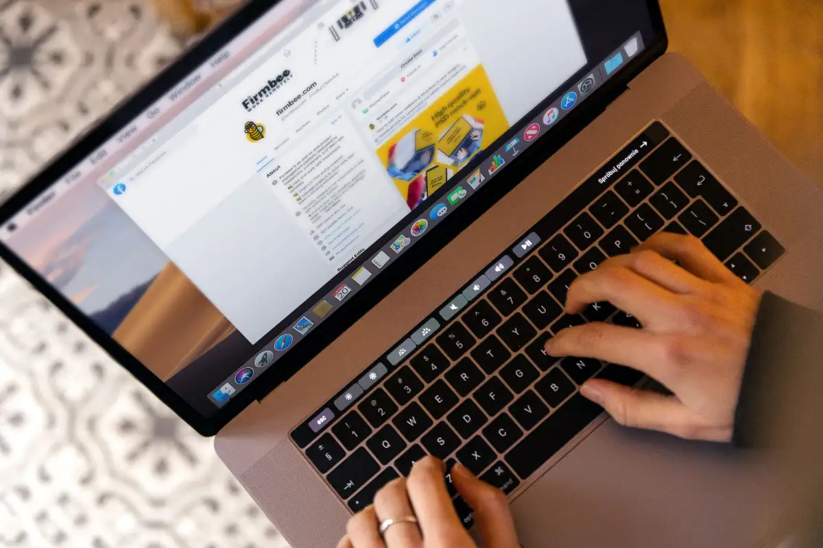 AI Email Marketing UAE: How to Personalise Without Feeling Creepy