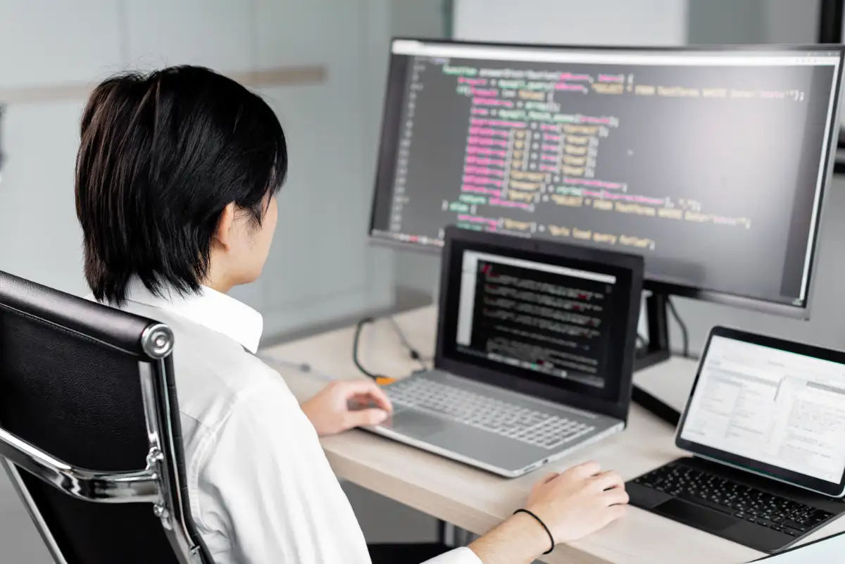 AI for Small Business UAE: The No-Developer Playbook for Teams in Dubai and Beyond