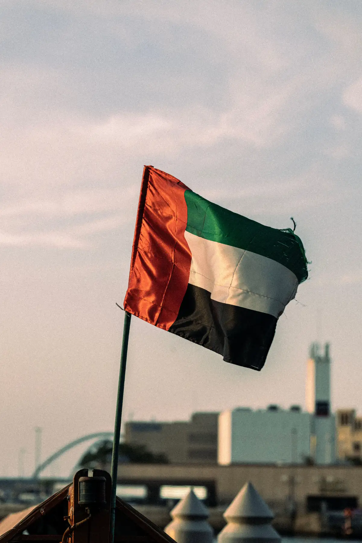 AI Governance UAE: The Controls That Prevent Predictable Disasters