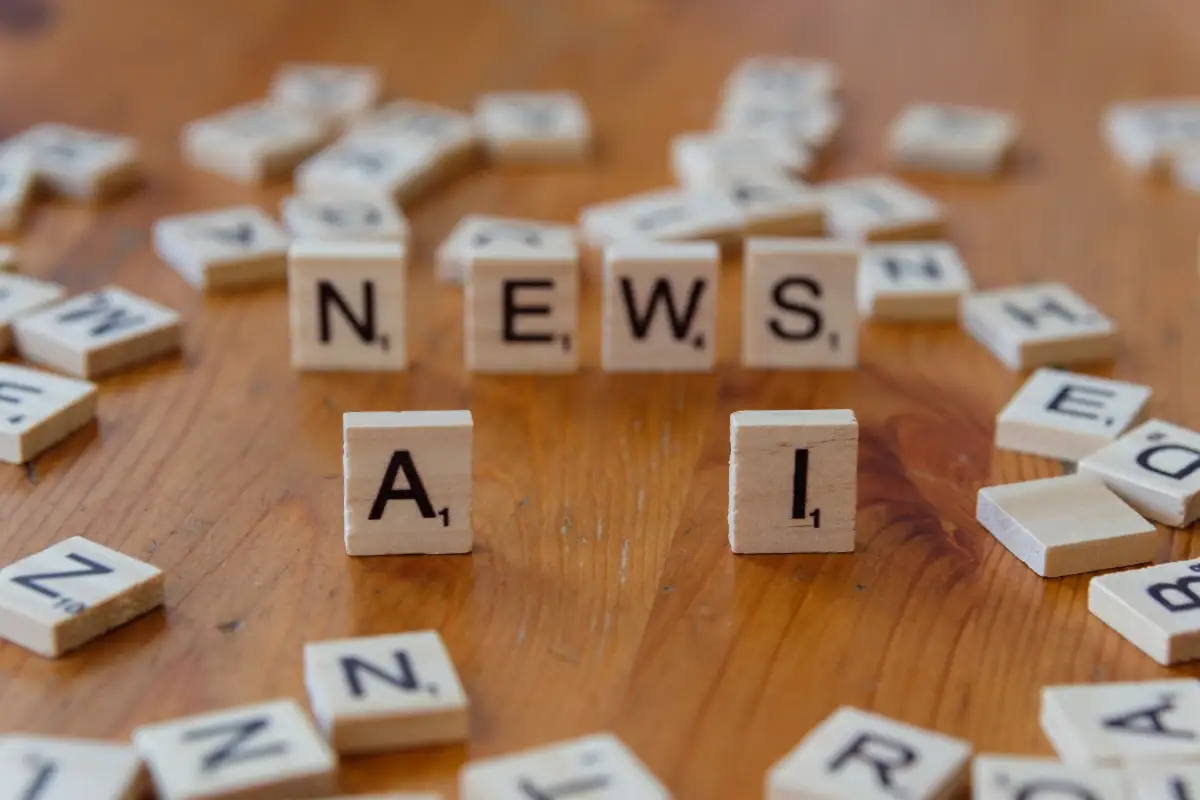 AI Market Research UAE: How AI Reads Signals You Cannot