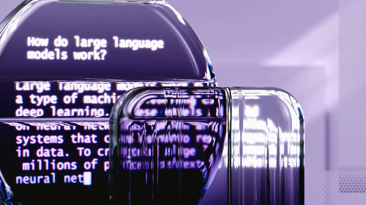 AI Market Research UAE: How AI Reads Signals You Cannot