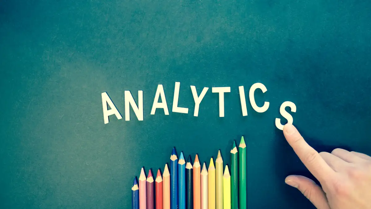 AI Marketing Analytics UAE: Query Your Campaign Data in Plain English