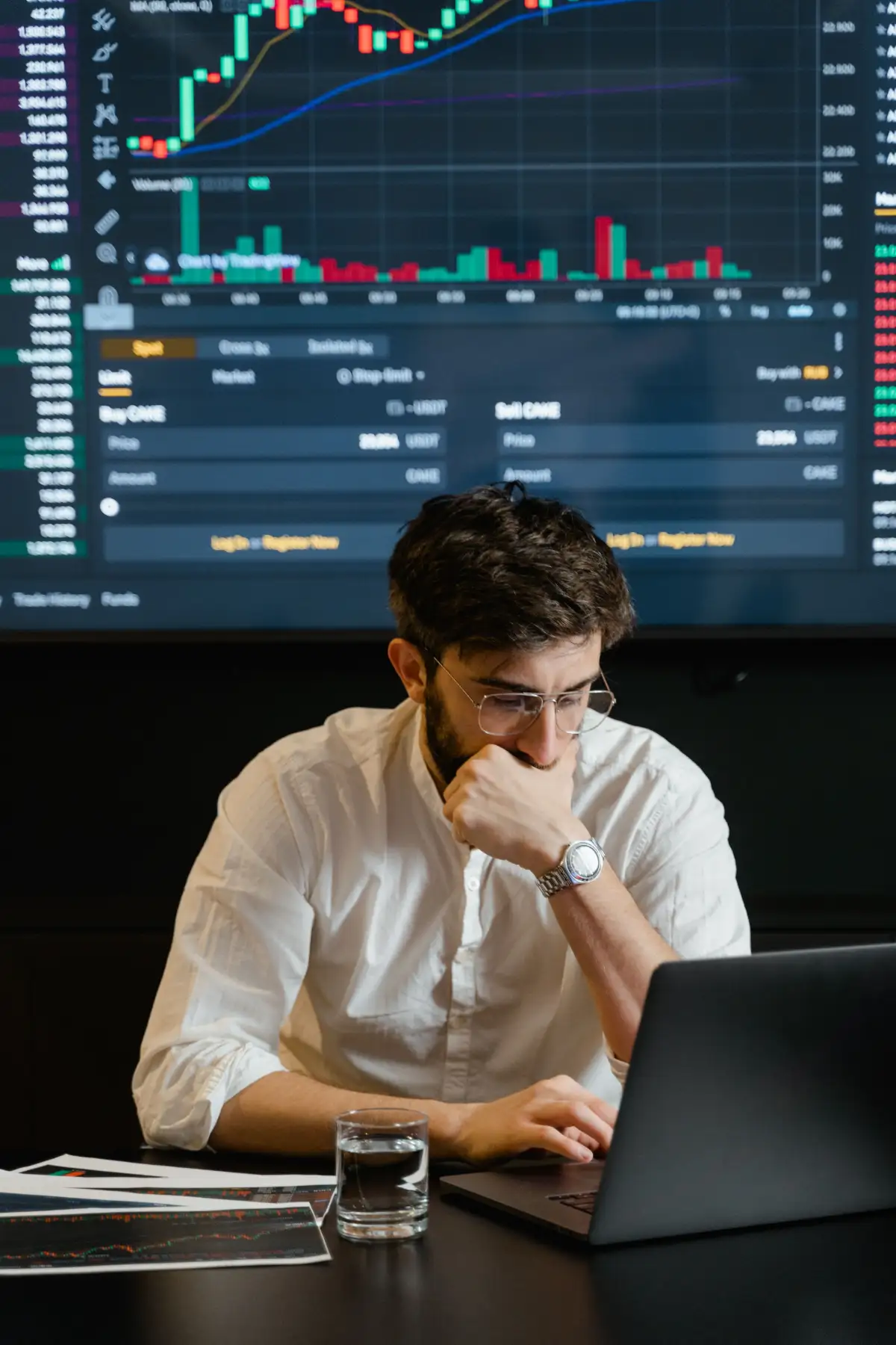 AI Marketing Consultant UAE: What Changes When One Person Can Run Marketing and Build AI