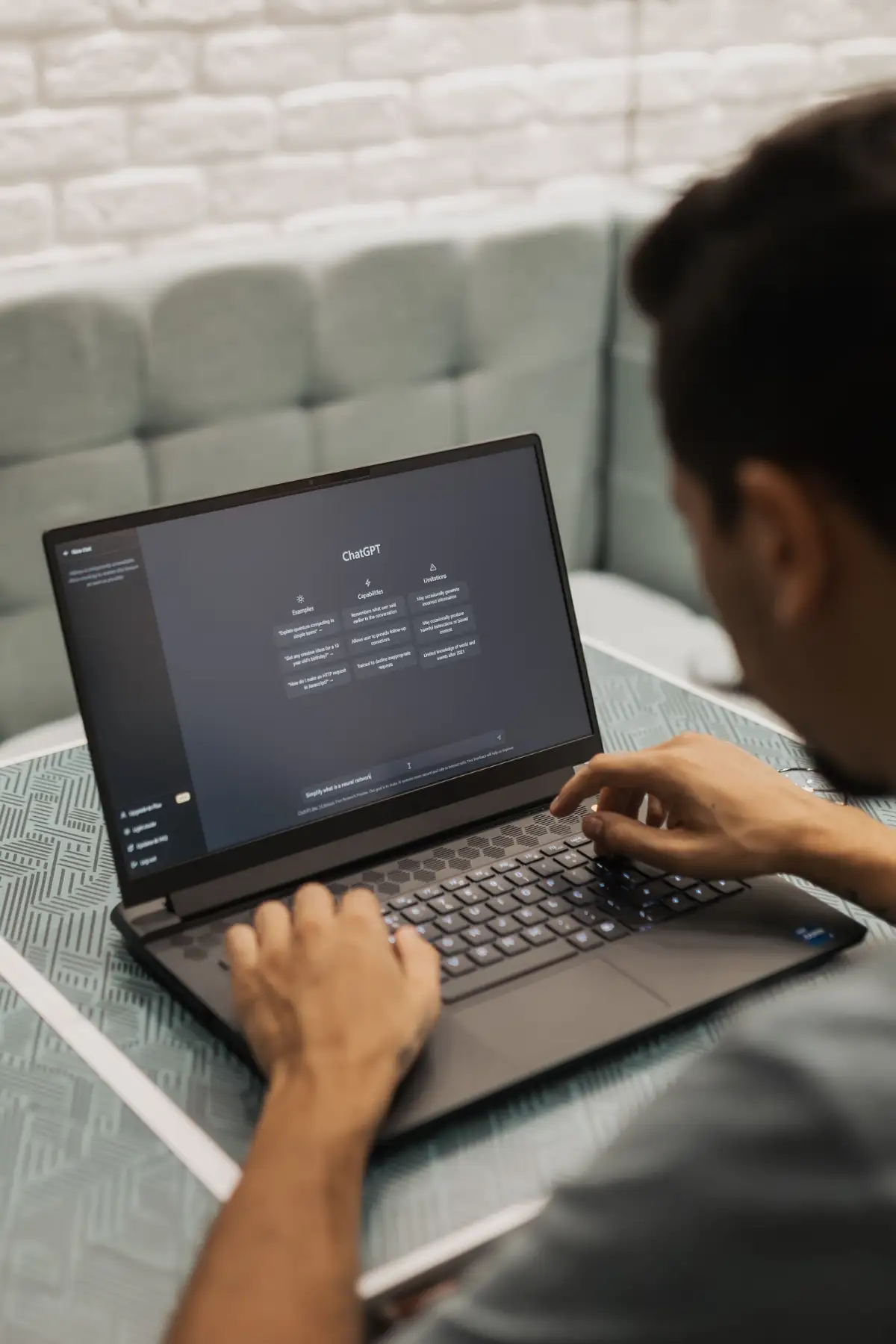 AI Marketing Consultant UAE: What Changes When One Person Can Run Marketing and Build AI