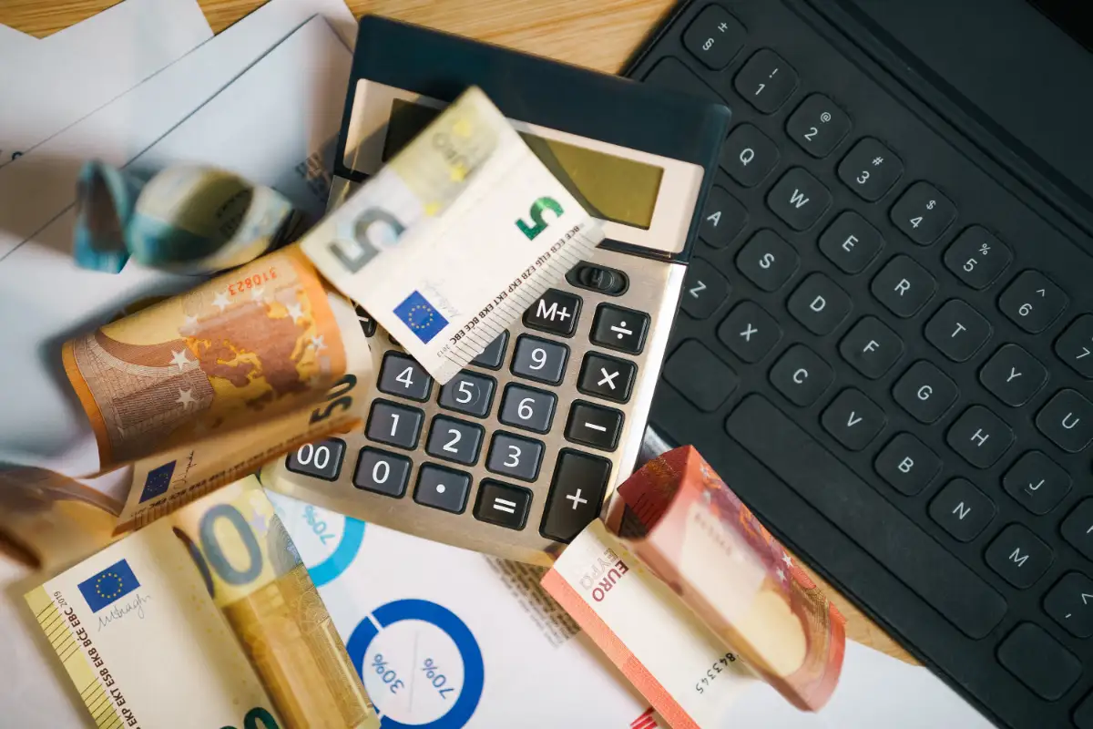 AI Marketing UAE: Where It Pays Off and Where It Wastes Your Budget