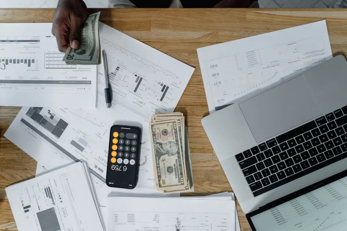 AI Marketing UAE: Where It Pays Off and Where It Wastes Your Budget
