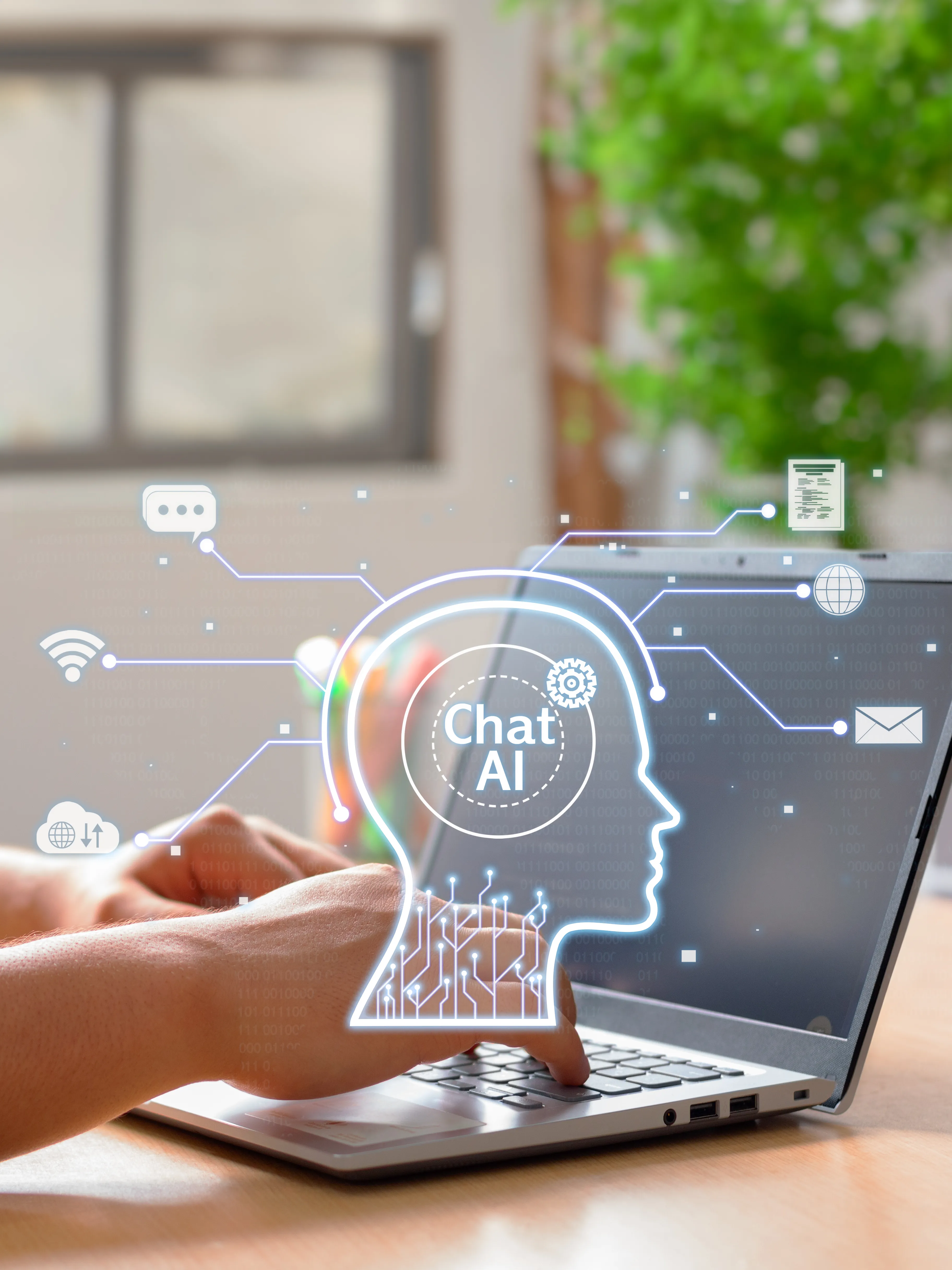 AI Personalization UAE: A Compliant, Channel-Native Playbook for Small-Business One-to-One Marketing