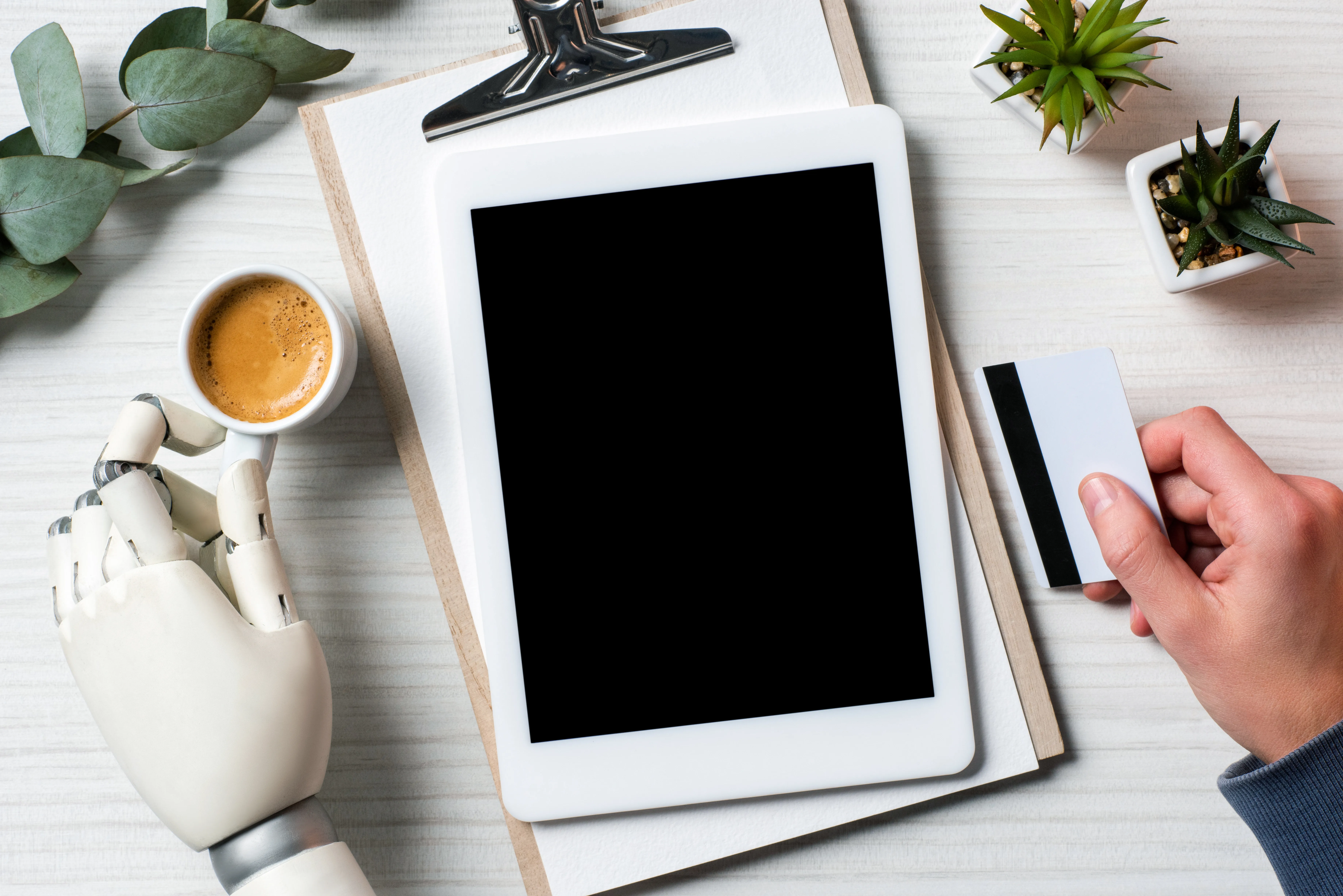 AI Personalization UAE: A Compliant, Channel-Native Playbook for Small-Business One-to-One Marketing