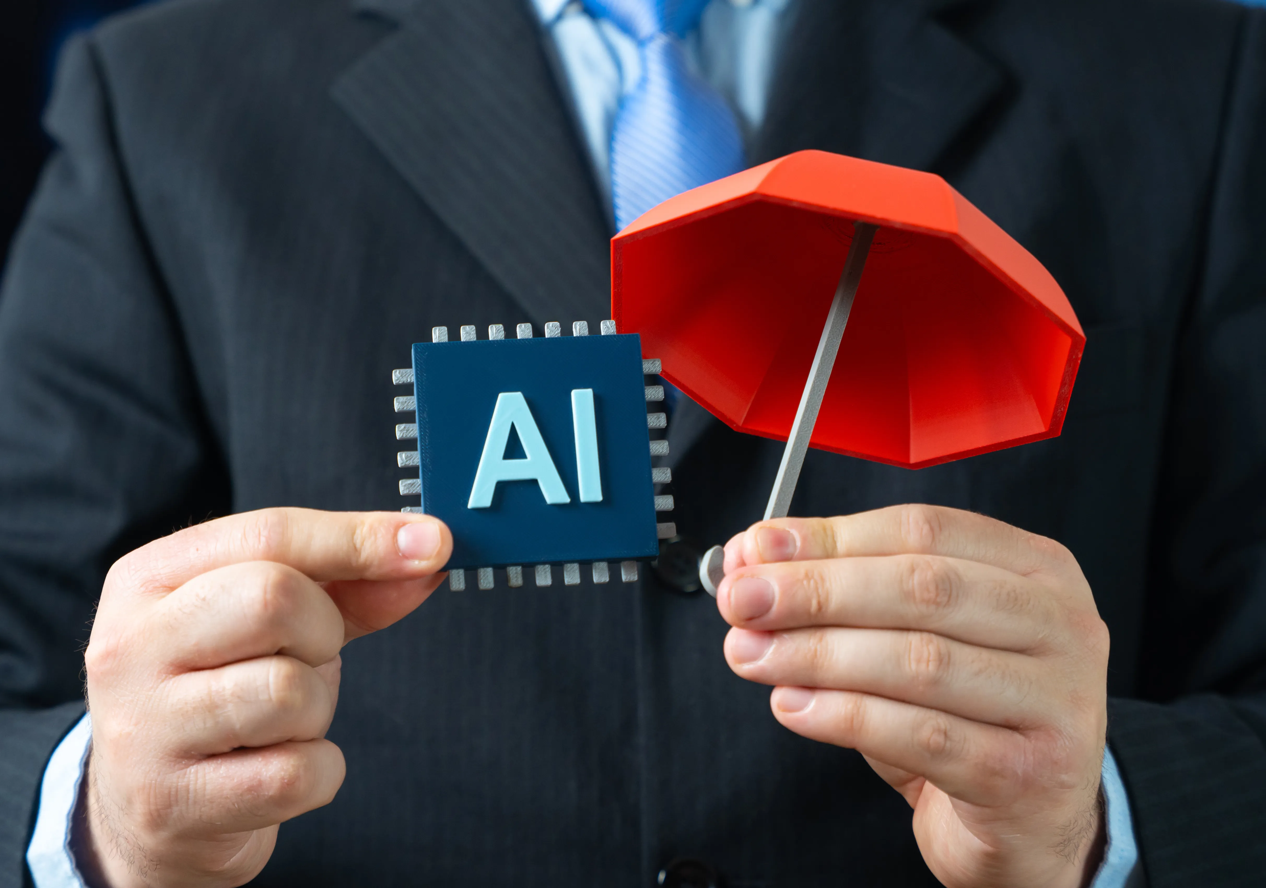 AI Readiness Assessment UAE: Run It Before You Buy Any AI Tool