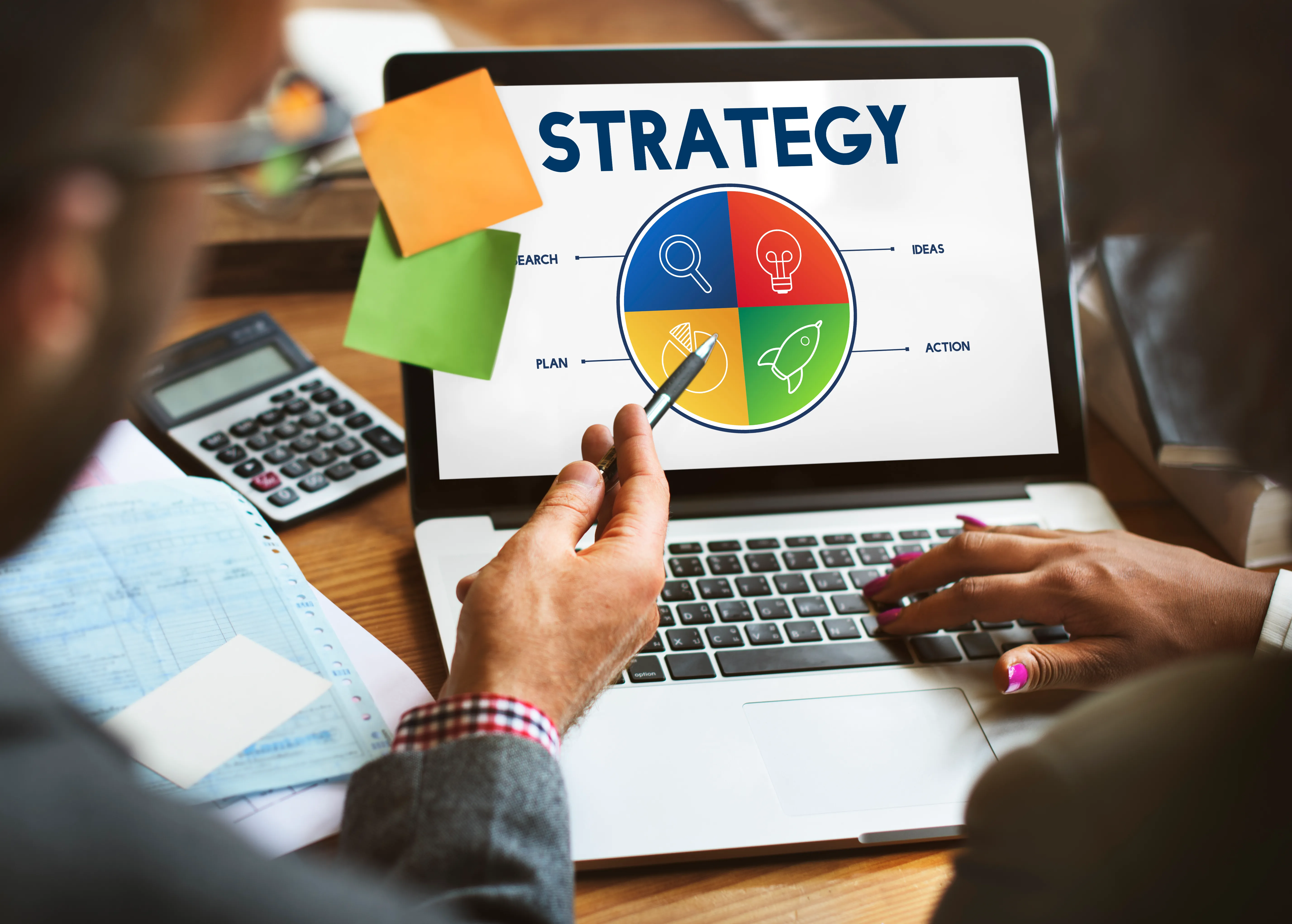 AI Readiness Assessment UAE: Run It Before You Buy Any AI Tool