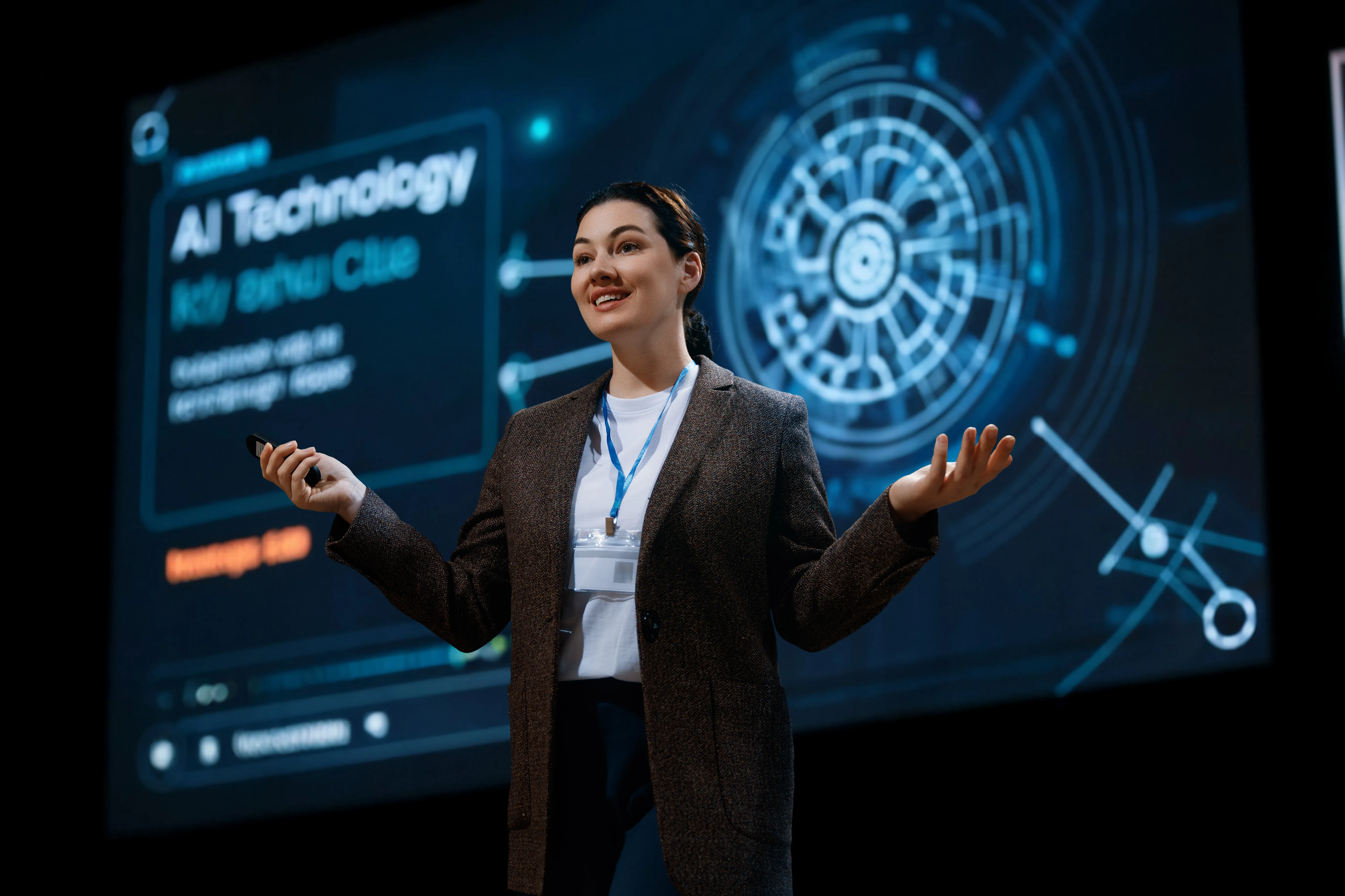 AI Research Tools UAE: Read Faster, Comply Smarter, Decide Sooner