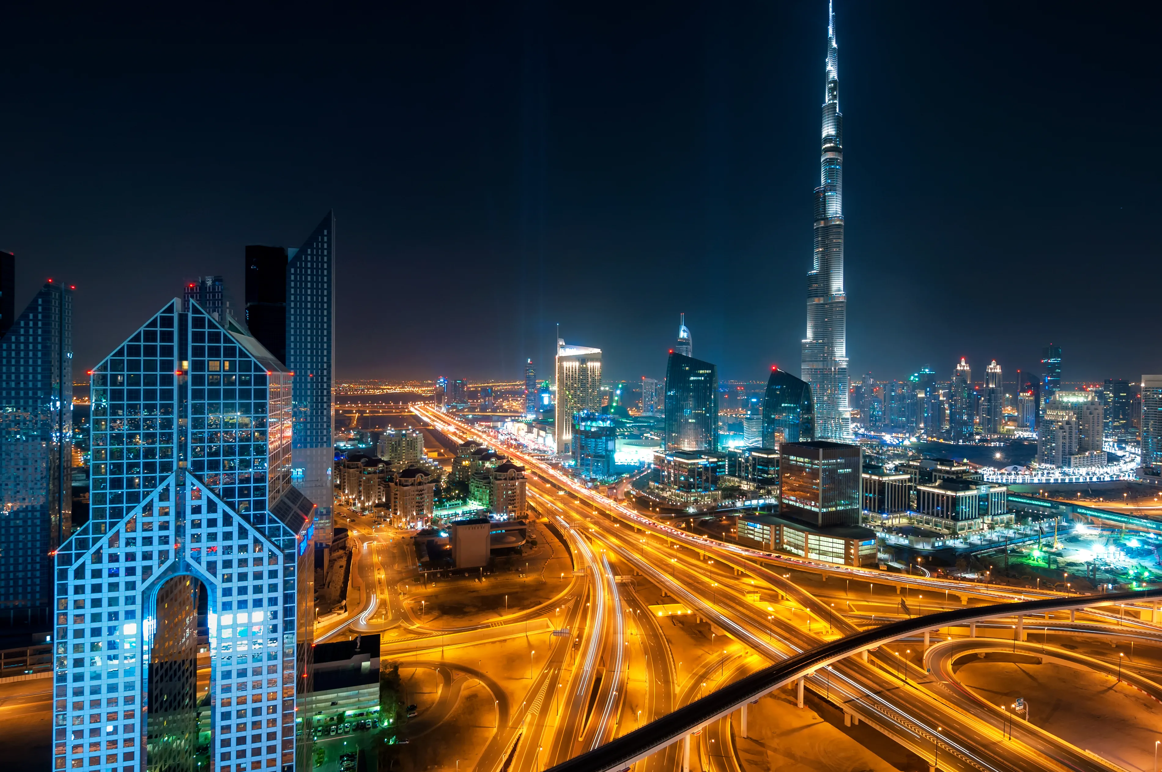 AI Strategy UAE: How UAE Companies Actually Decide What to Do With Artificial Intelligence