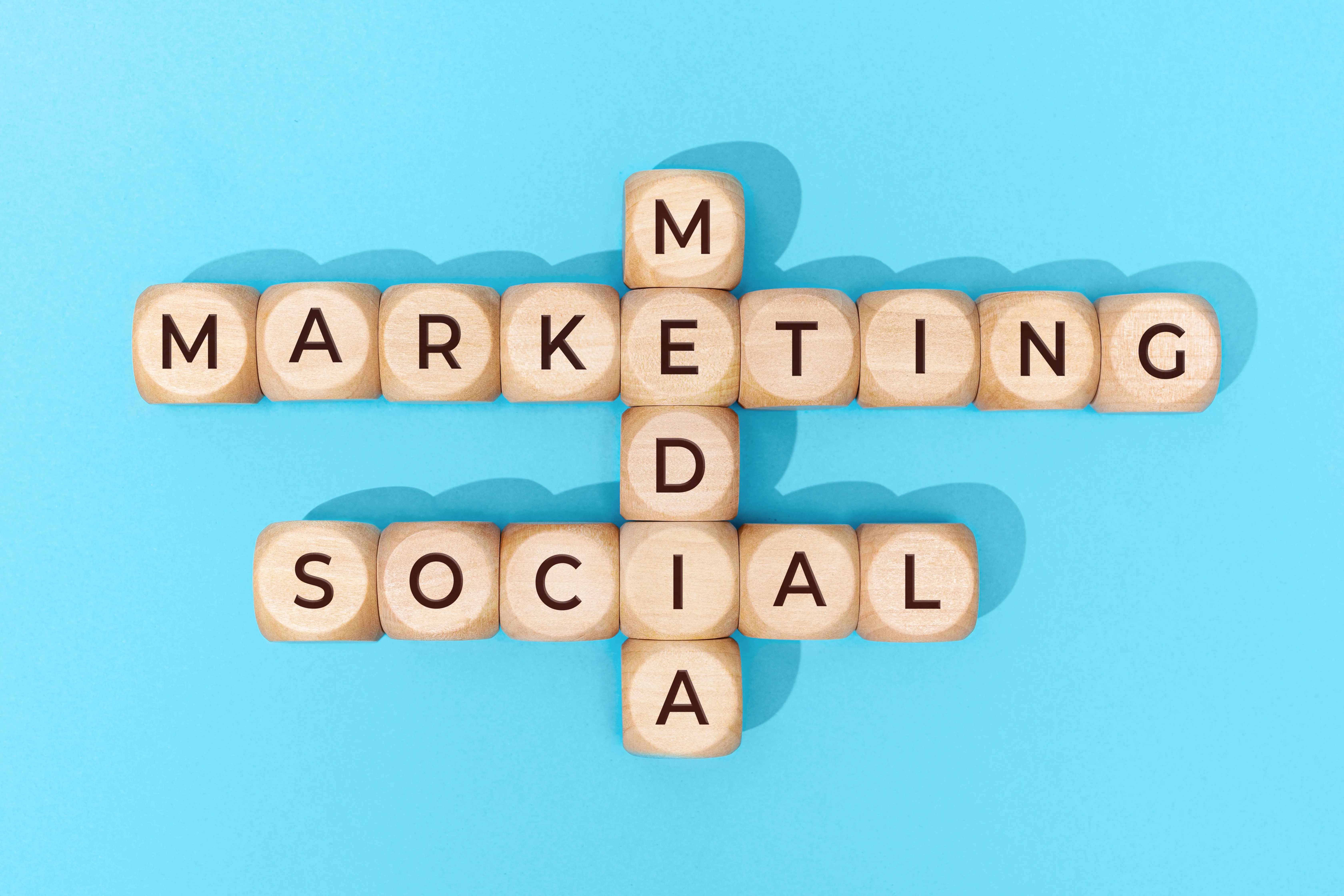 Building an Audience on X UAE: The Expert’s Guide to Sustainable Growth Without Chasing Virality