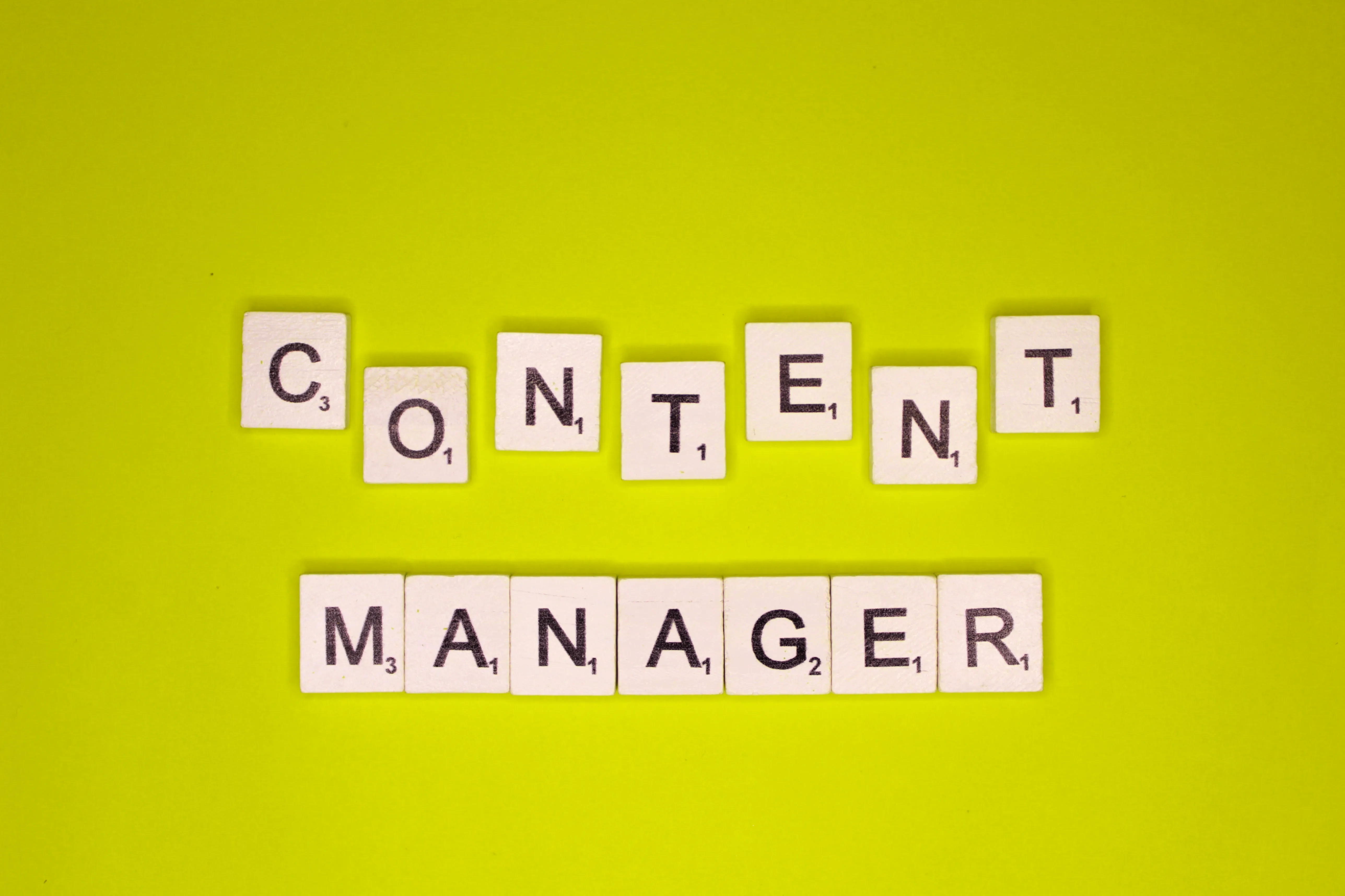 Why Business Blogging in the UAE Goes Nowhere and the Strategy That Fixes It