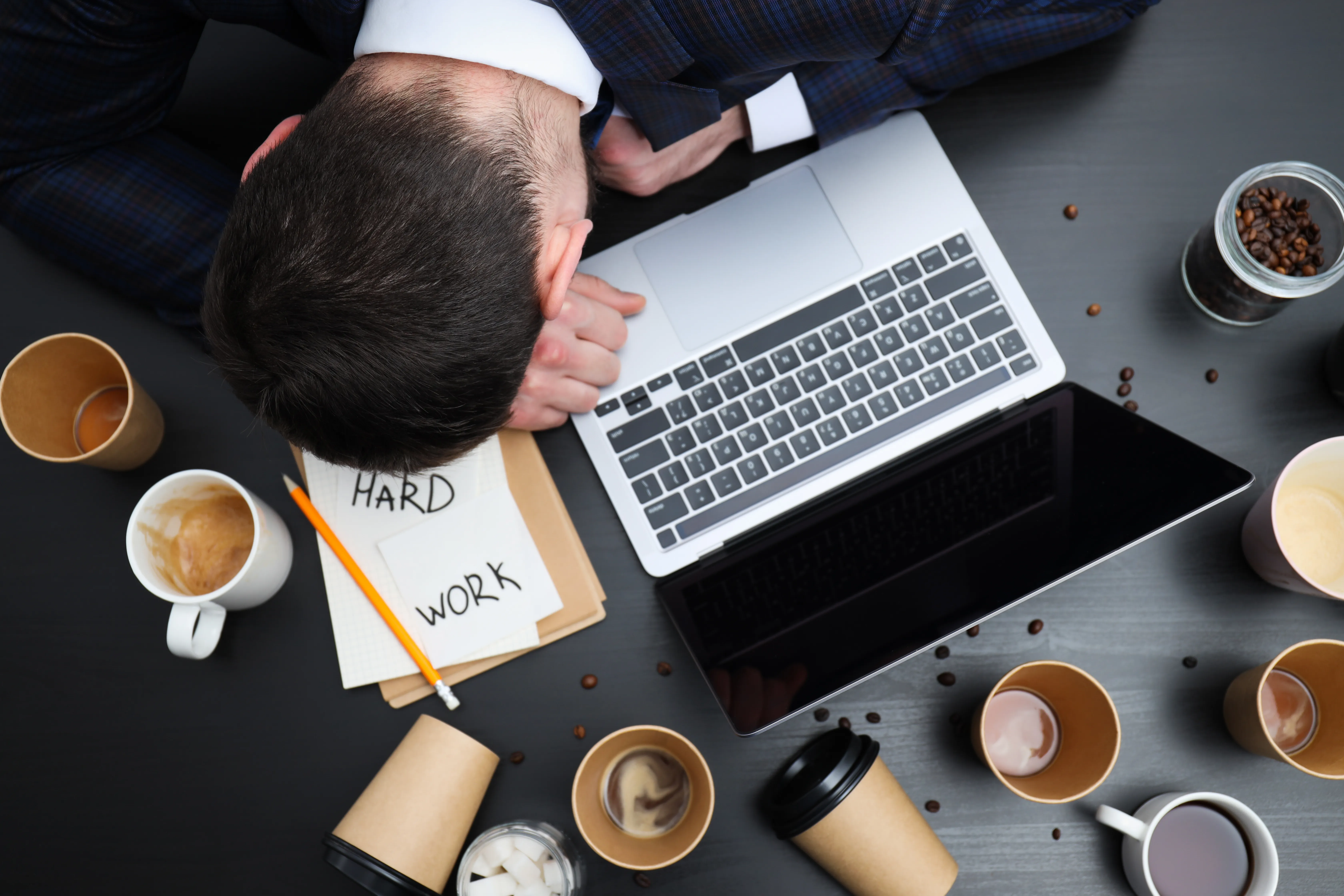 Why Business Blogging in the UAE Goes Nowhere and the Strategy That Fixes It