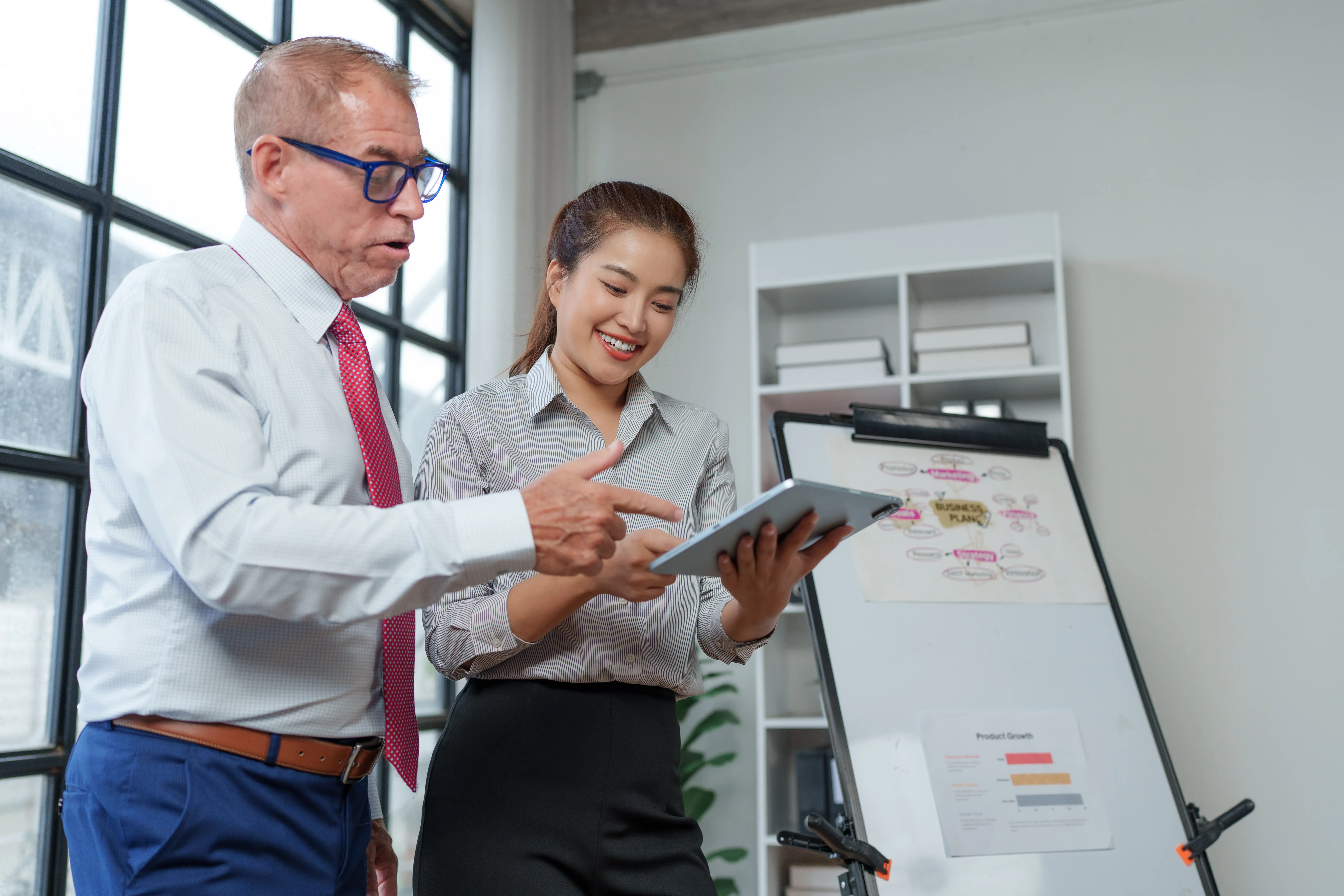 Case Study Marketing UAE: How to Share Real Client Results Without Bragging