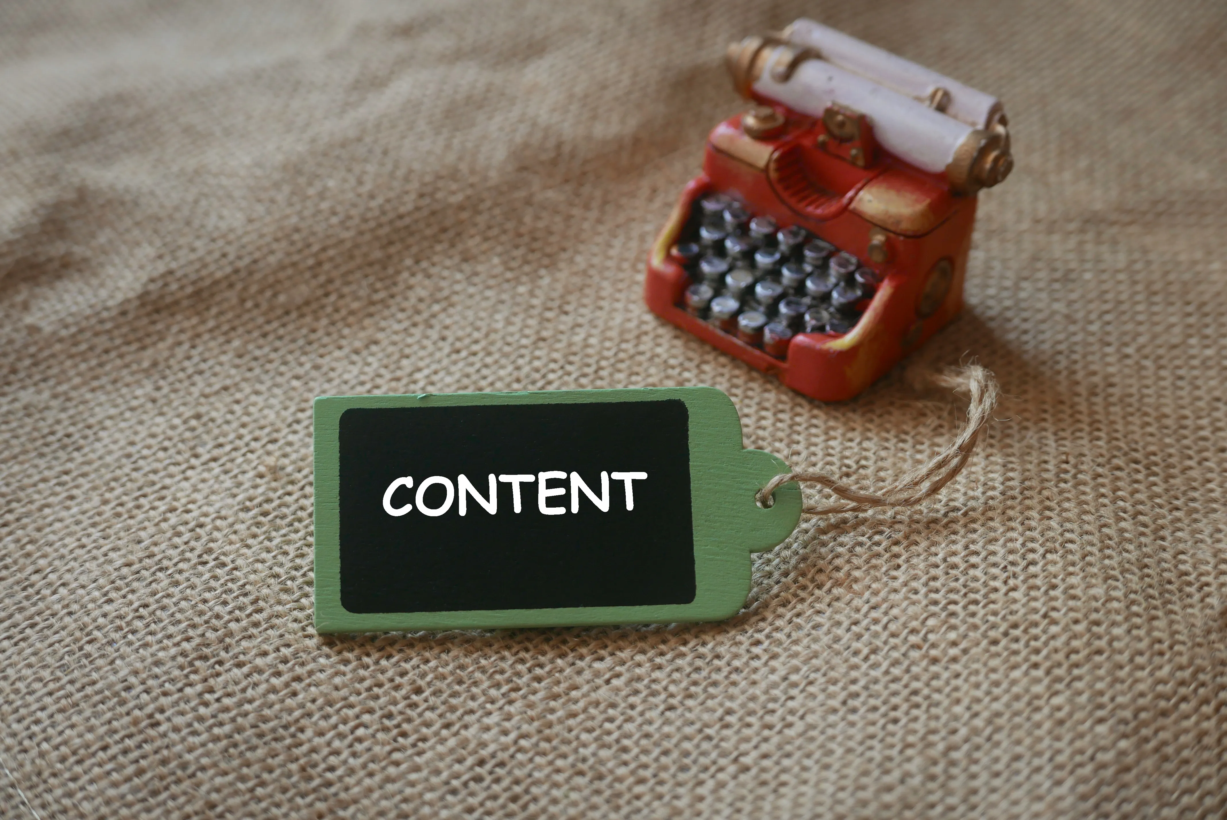 Content Distribution UAE: Why Publishing Is Only Half the Job