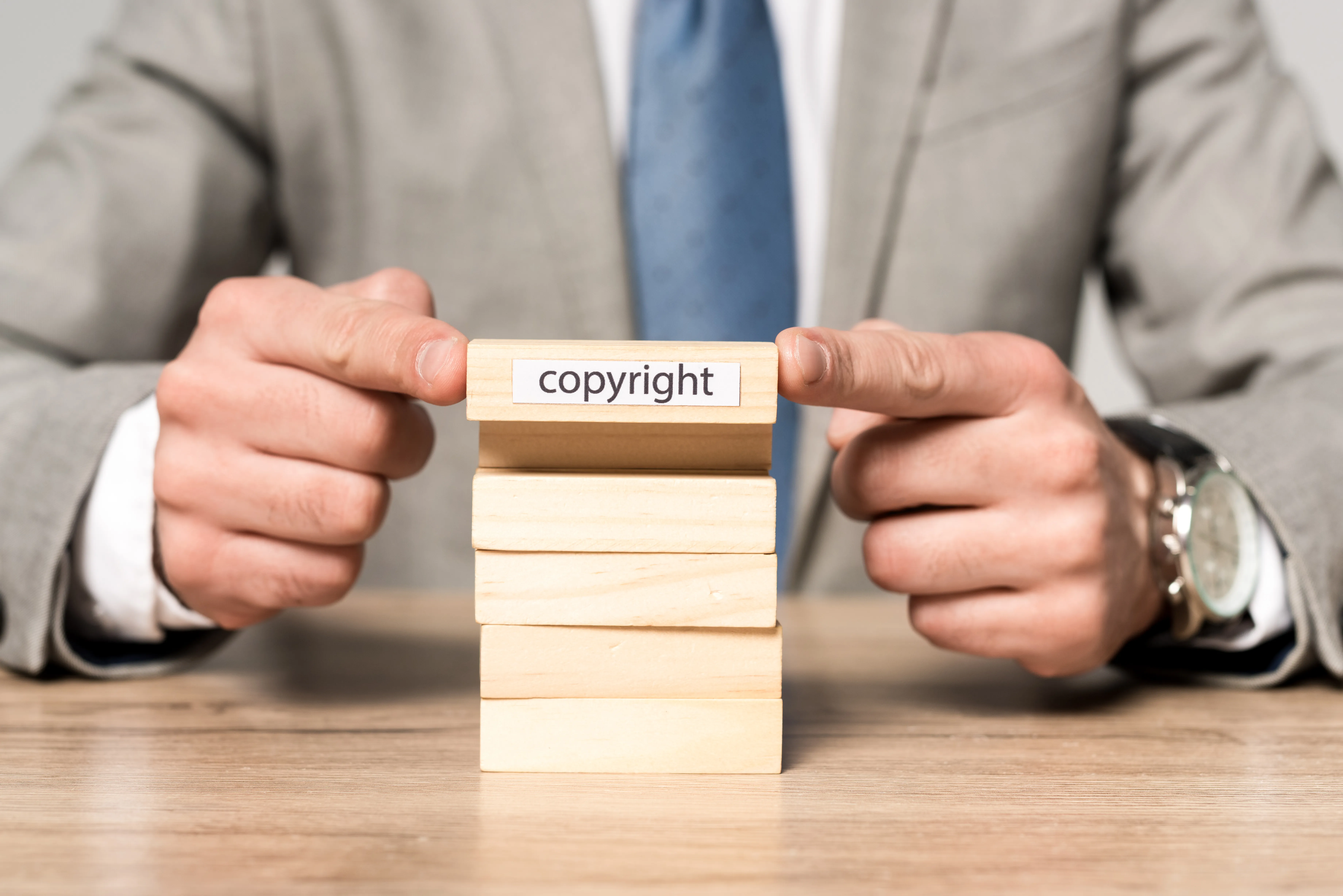 Content Marketing UAE: How to Build Authority Without a Content Team