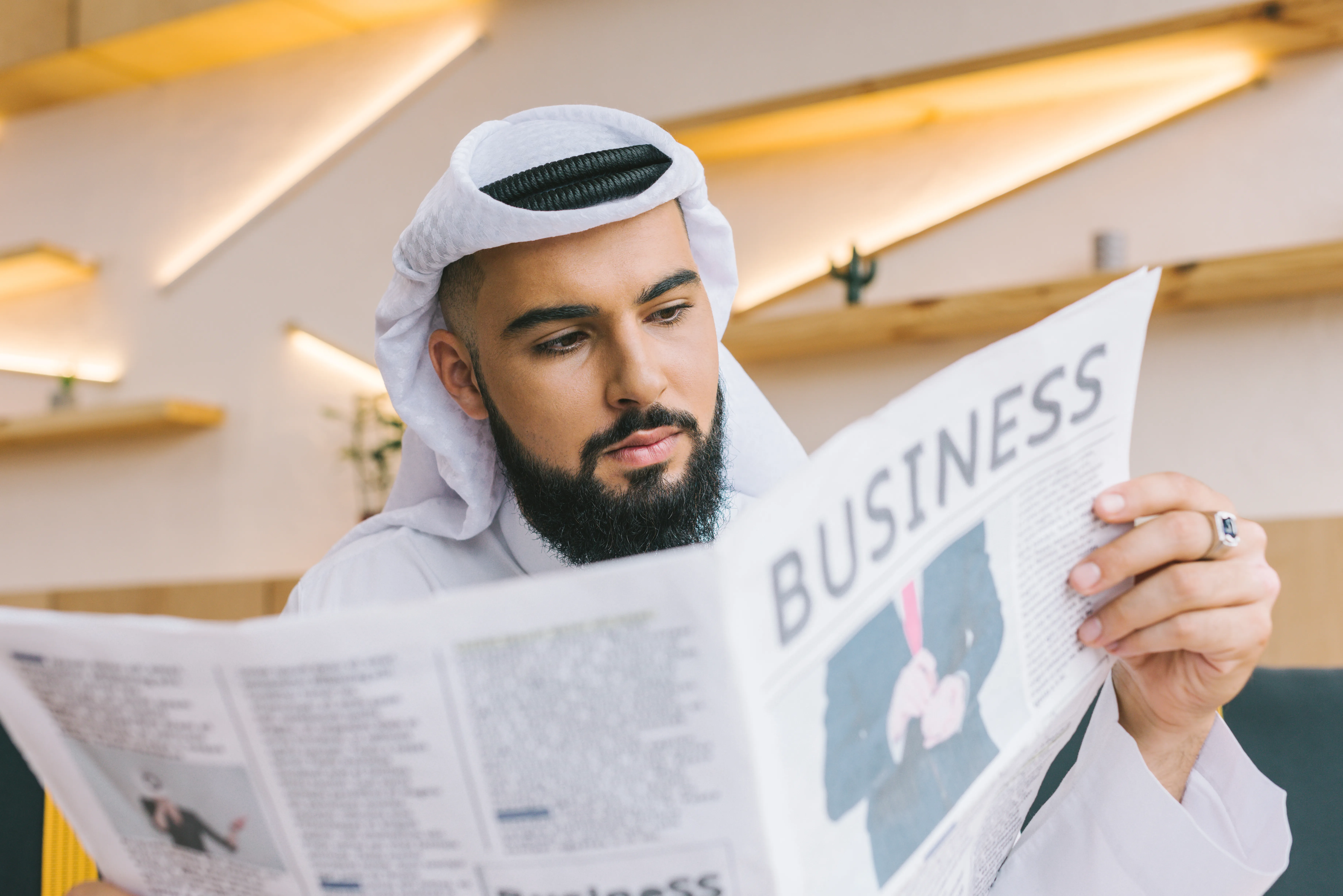 Content Repurposing UAE: From One Idea to Ten Places