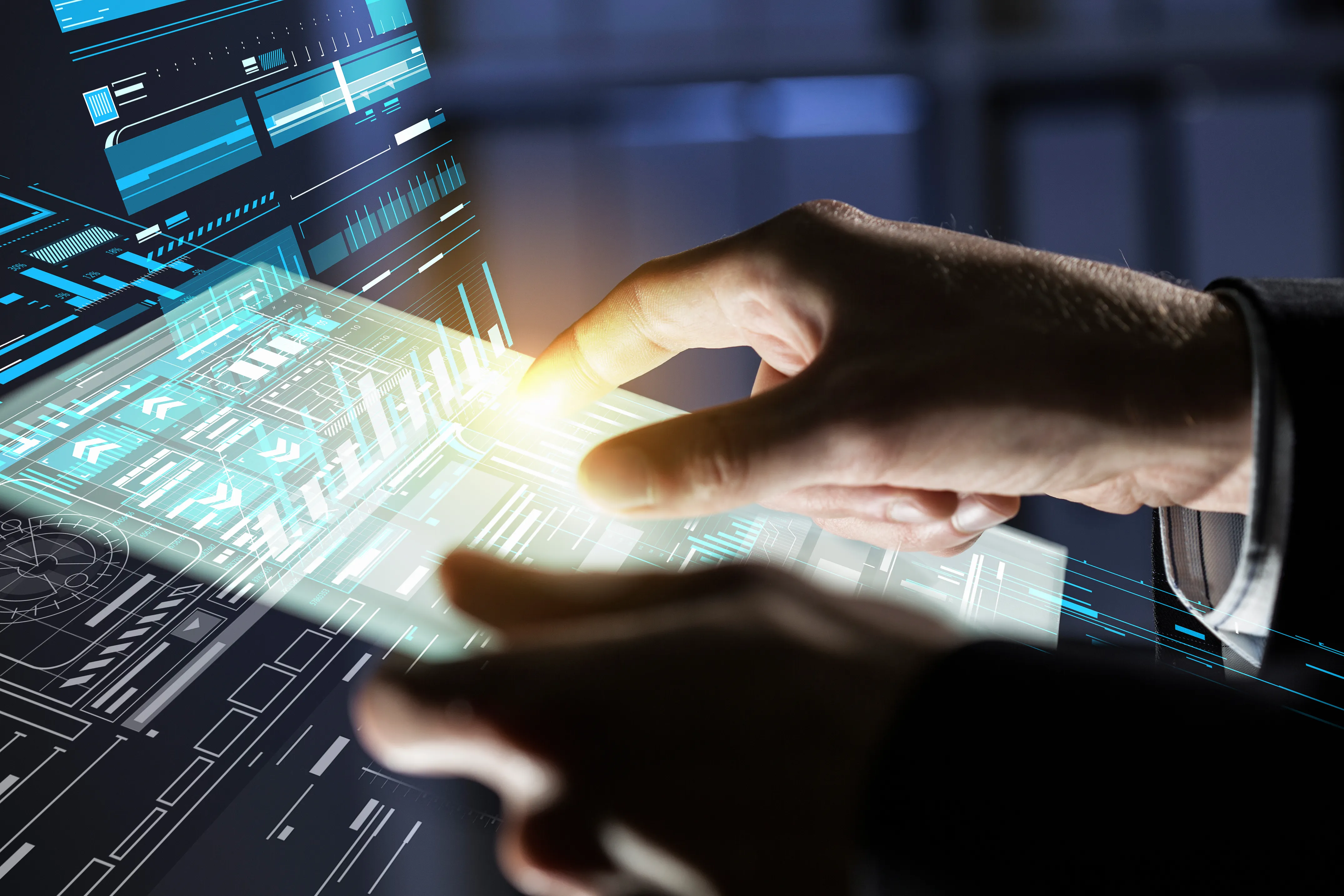 Context Engineering UAE: Why Prompt Tricks Died and What Replaces Them