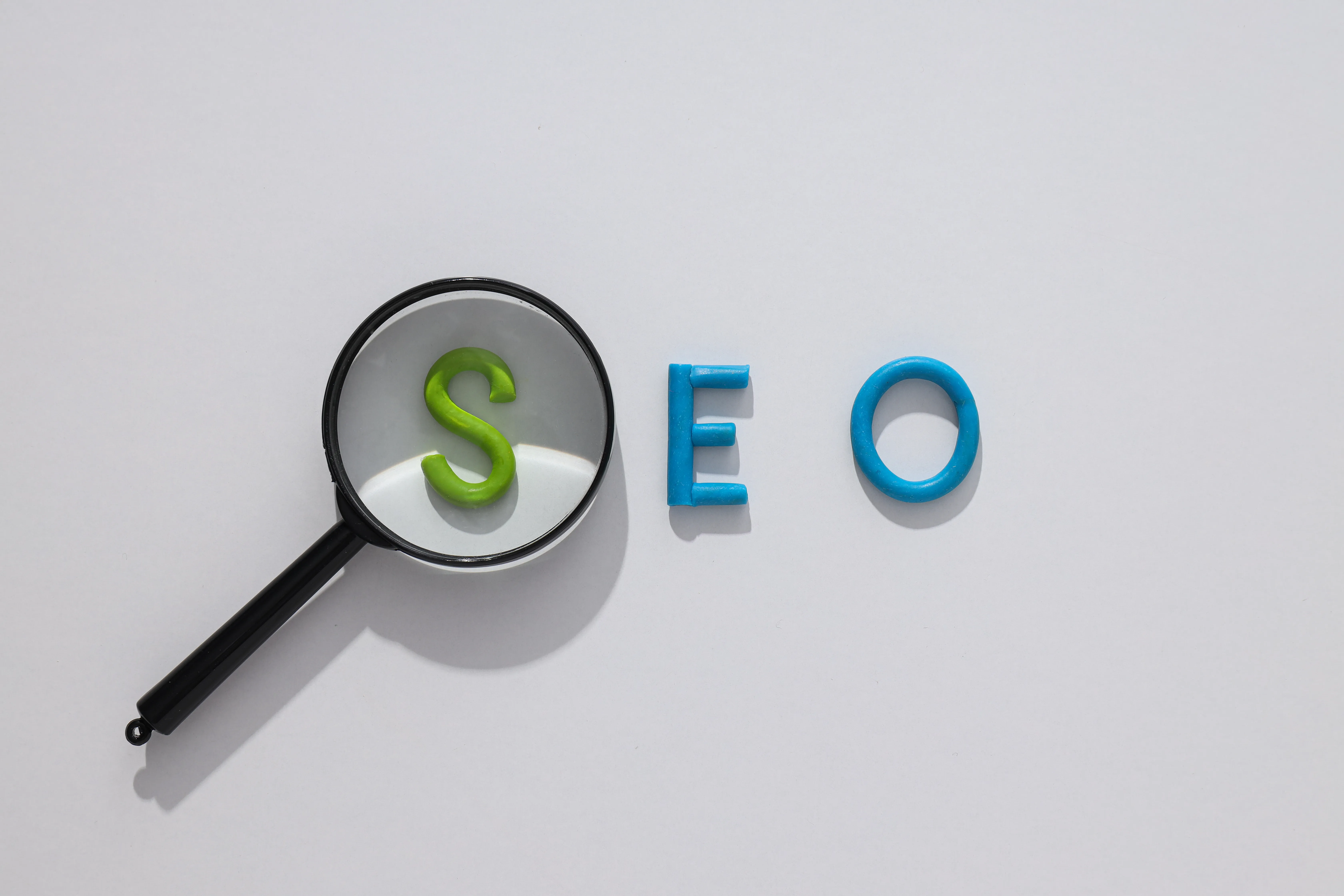 How to Control Your Google Search Results in the UAE