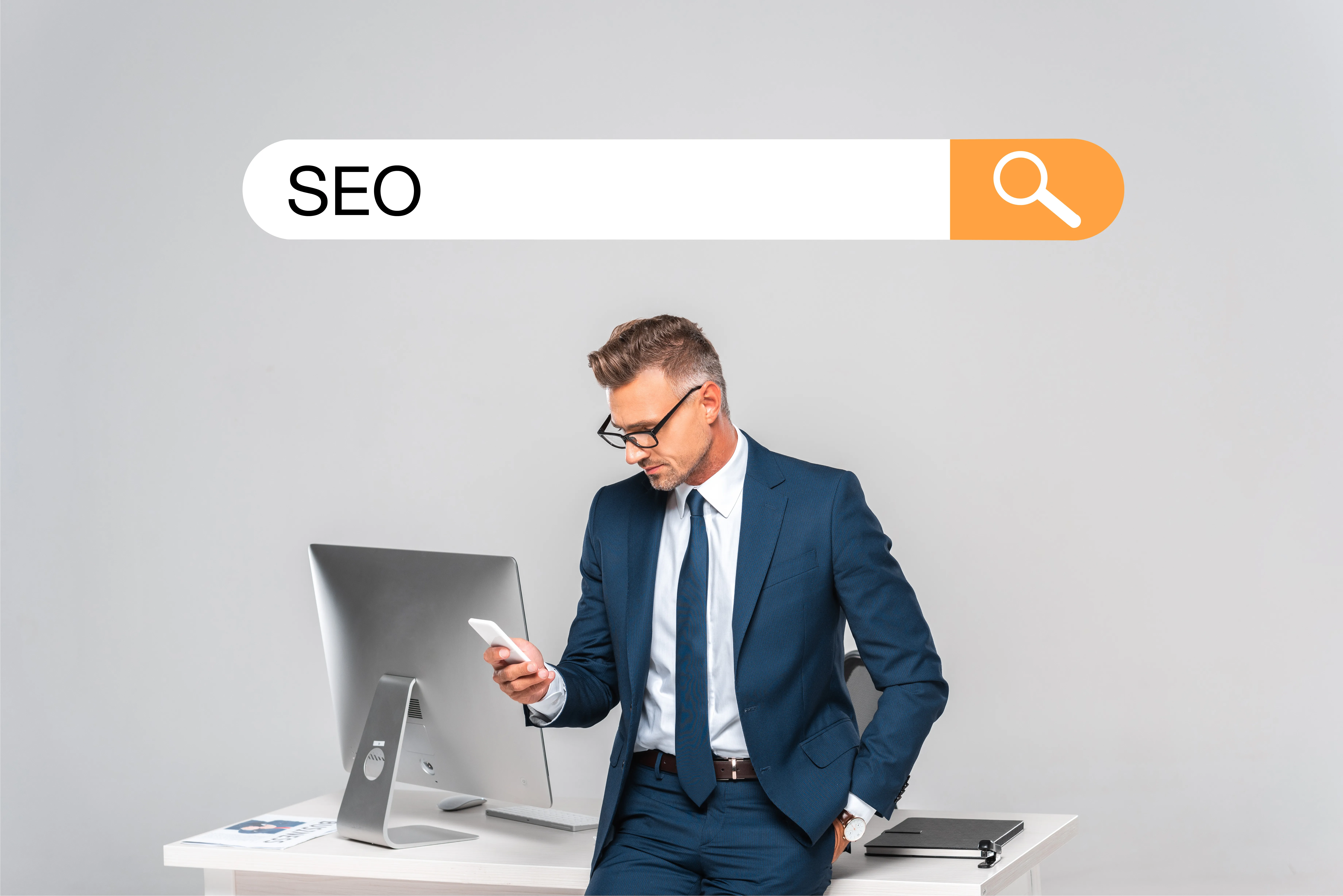How to Control Your Google Search Results in the UAE