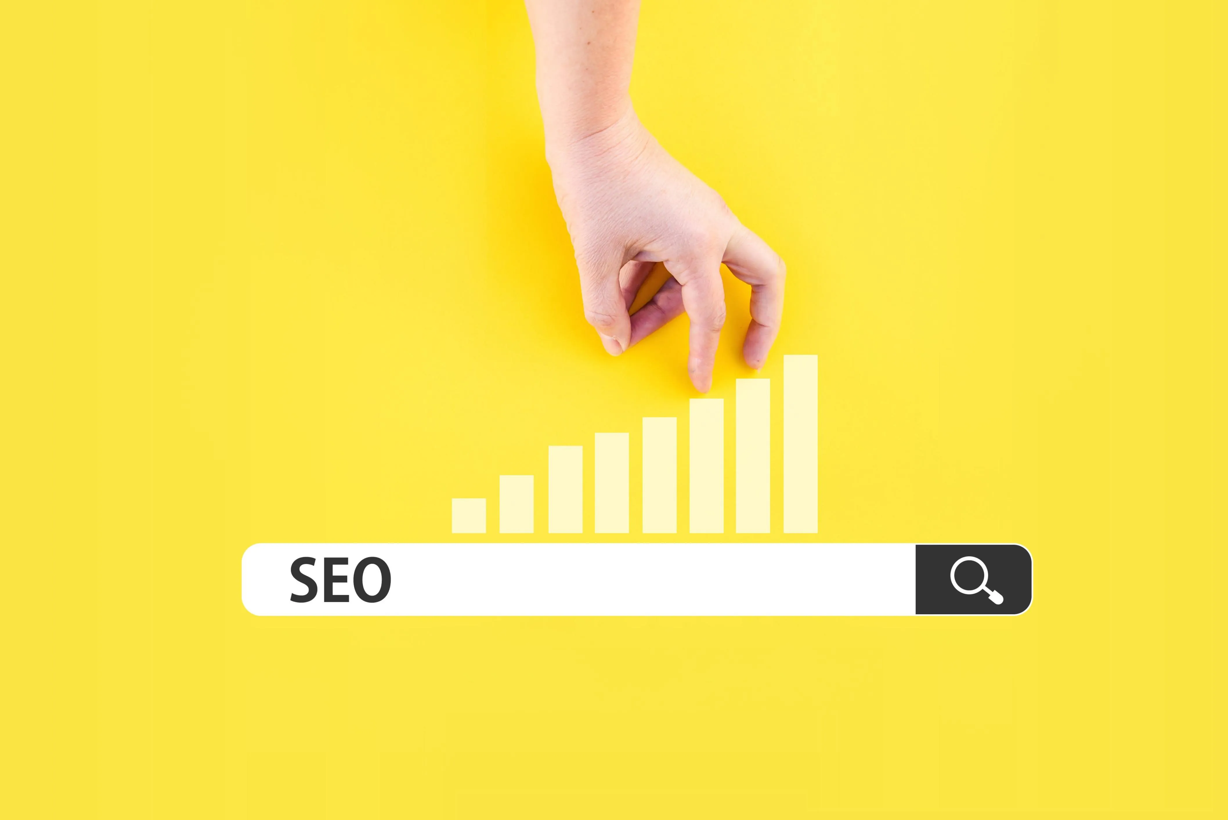 Google Search Console UAE: The Only Reports That Drive Real Results