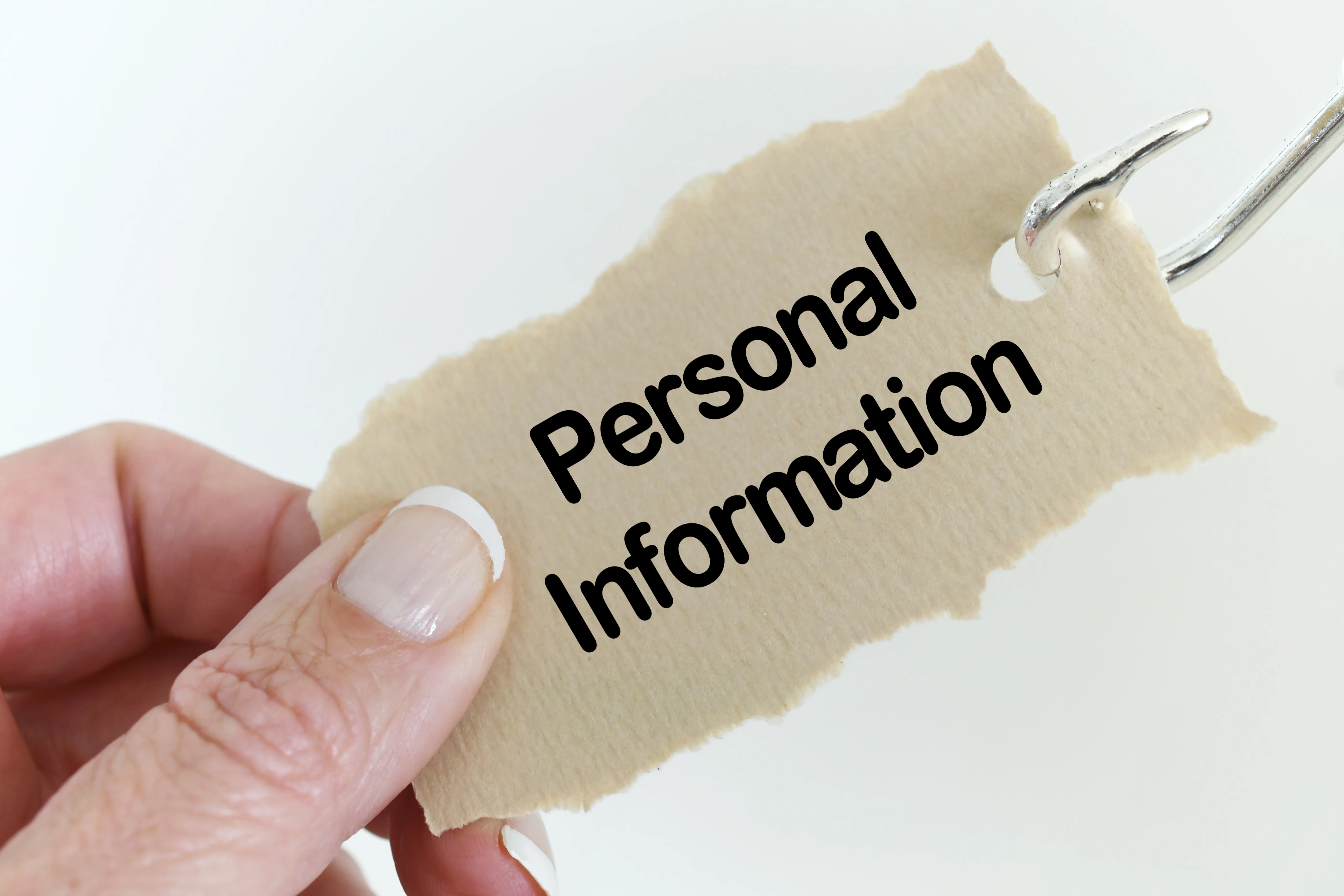 How to Write an Ideal Customer Profile in the UAE