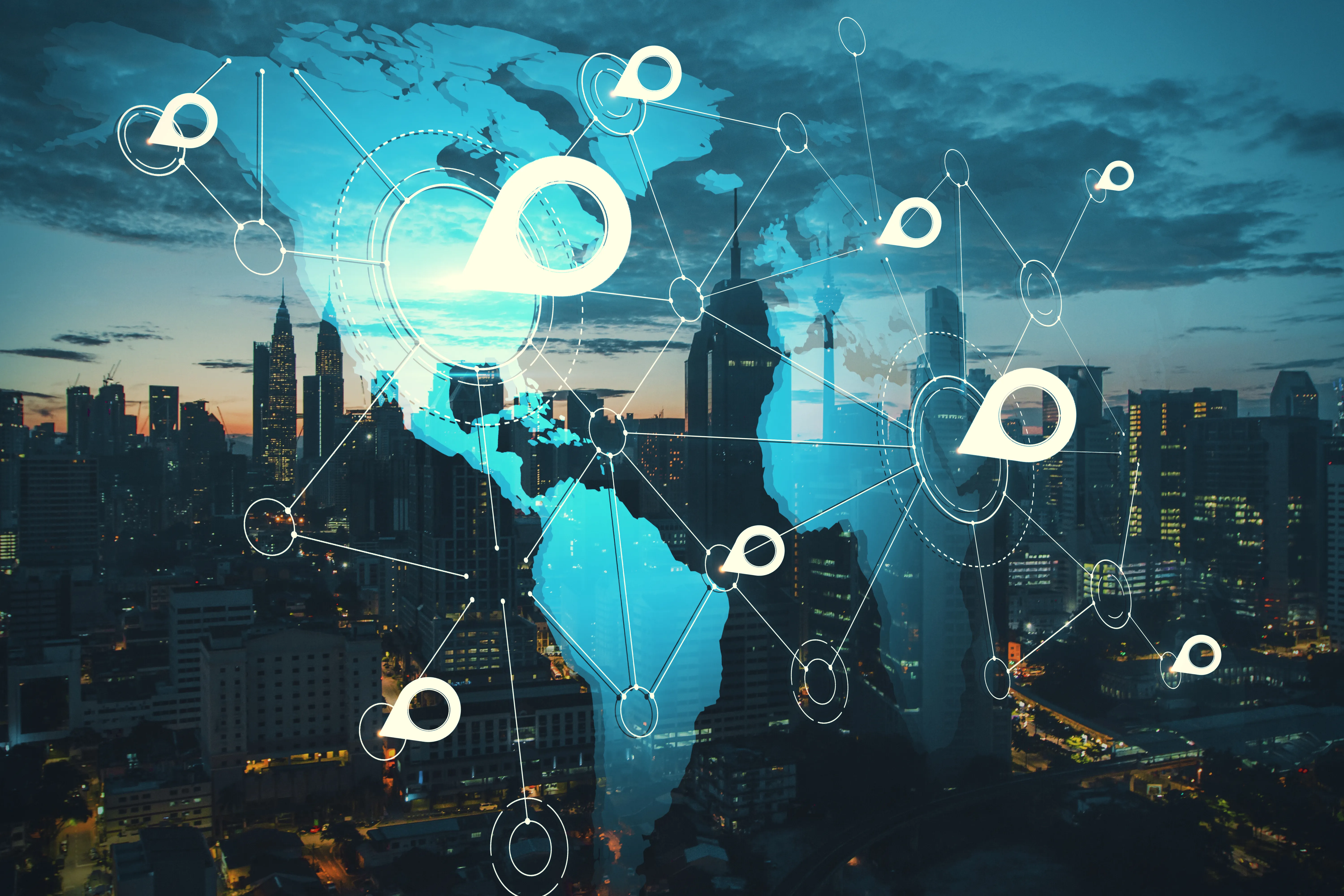Local SEO UAE: The Independent Consultant’s Guide to Ranking in Dubai and Abu Dhabi