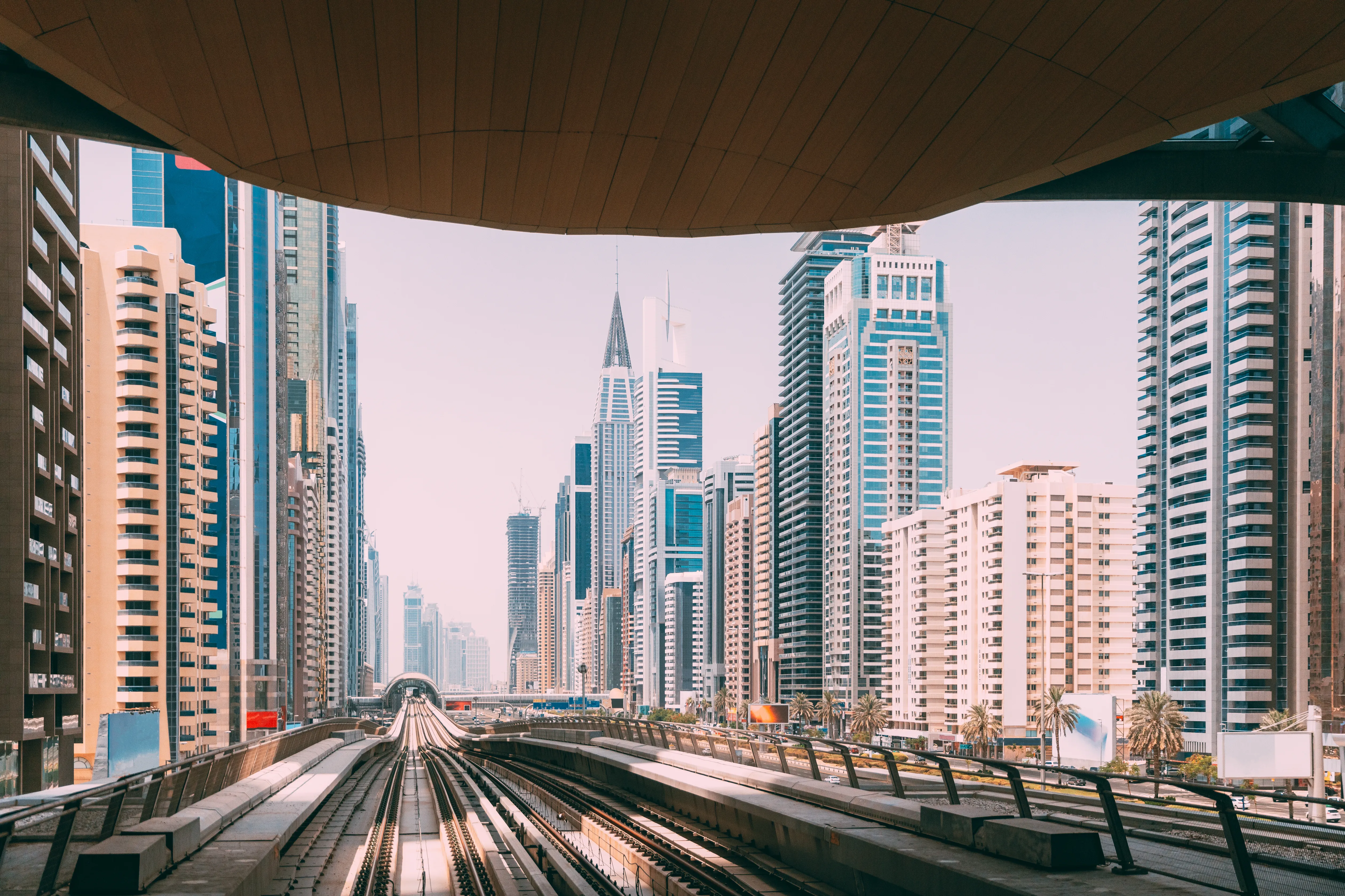 Local SEO UAE: The Independent Consultant’s Guide to Ranking in Dubai and Abu Dhabi