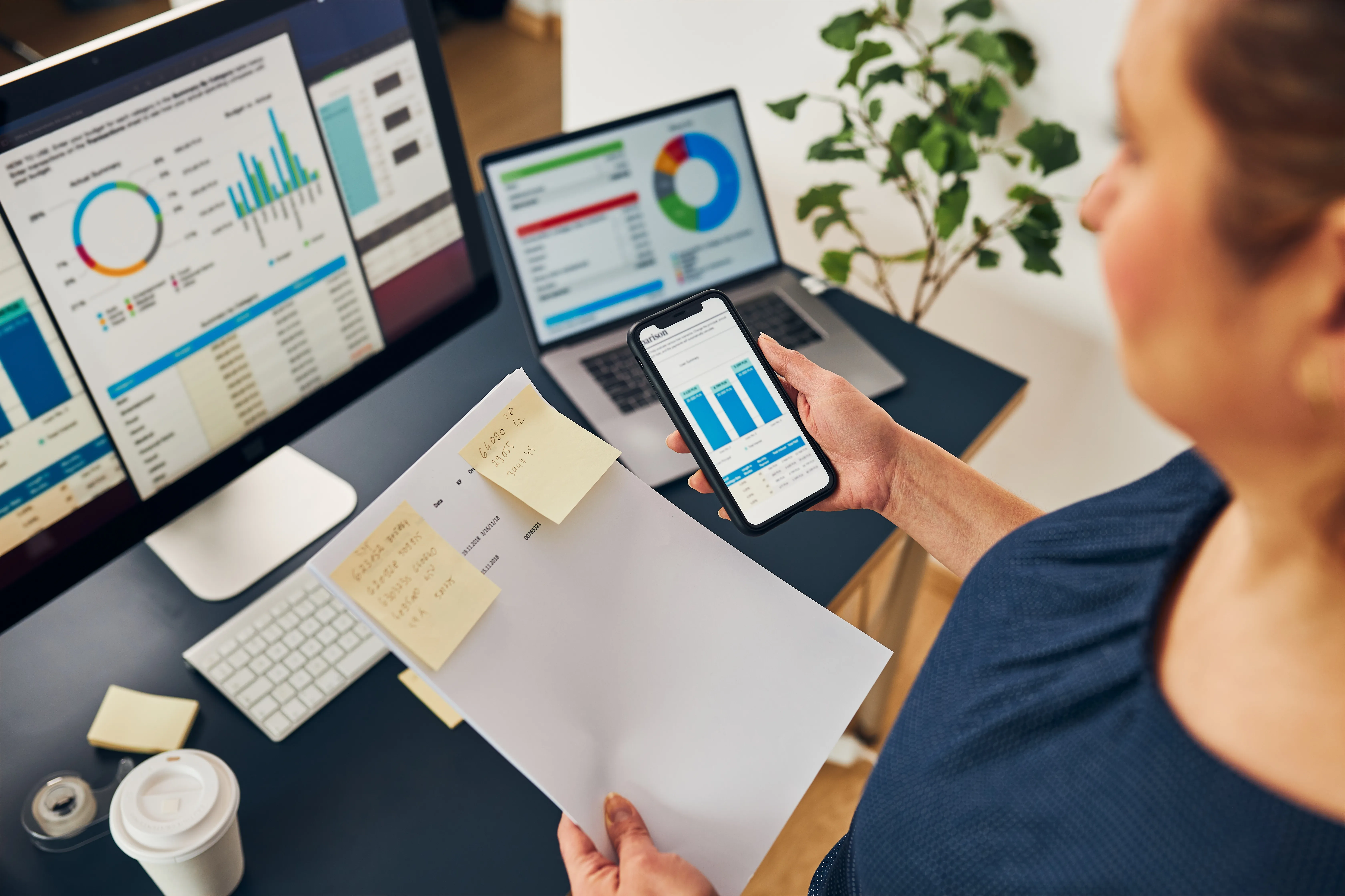 Marketing Analytics UAE: Which Metrics Actually Matter for Your Business